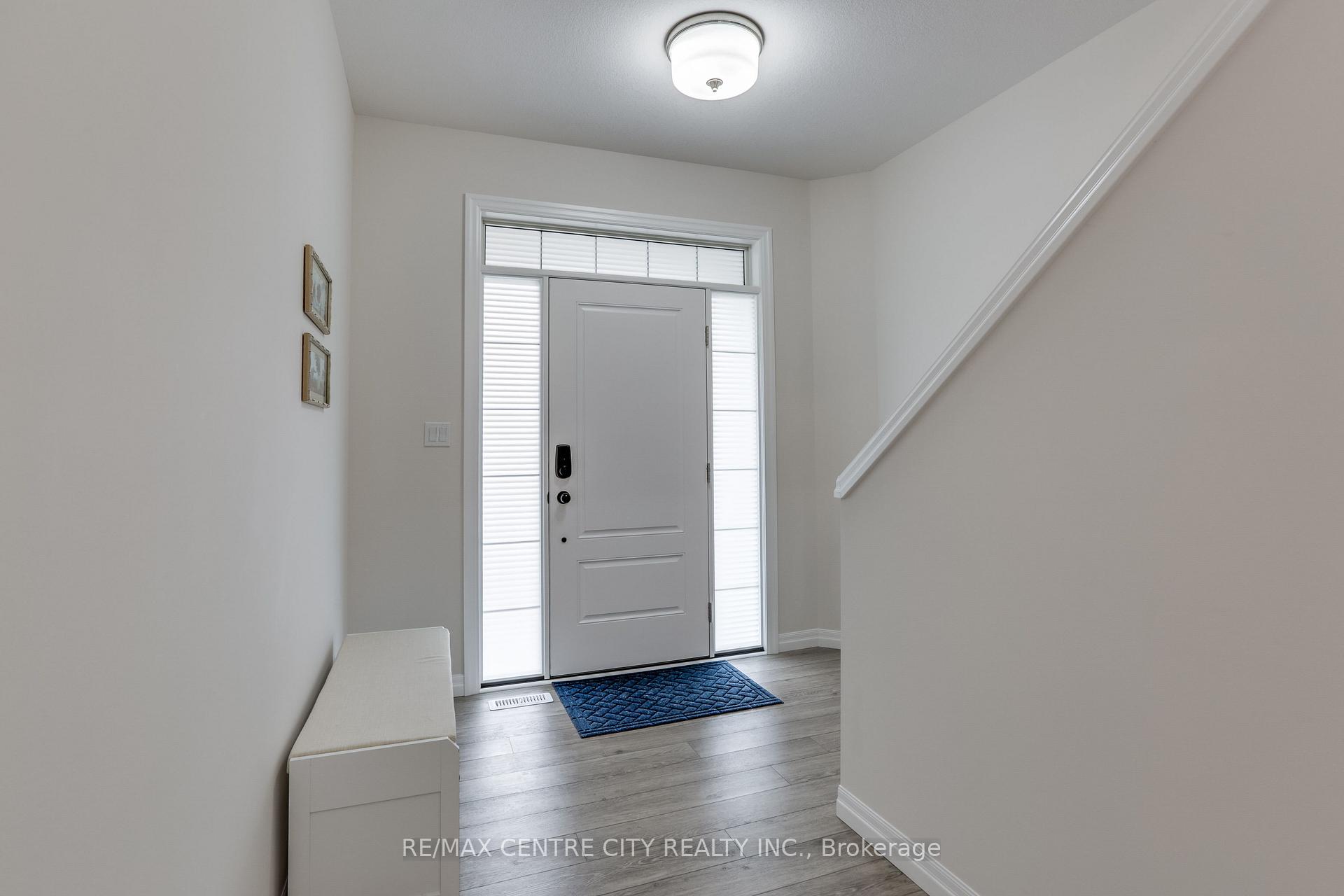 Photo 8 of 210 Renaissance Drive, St. Thomas — HOMEH