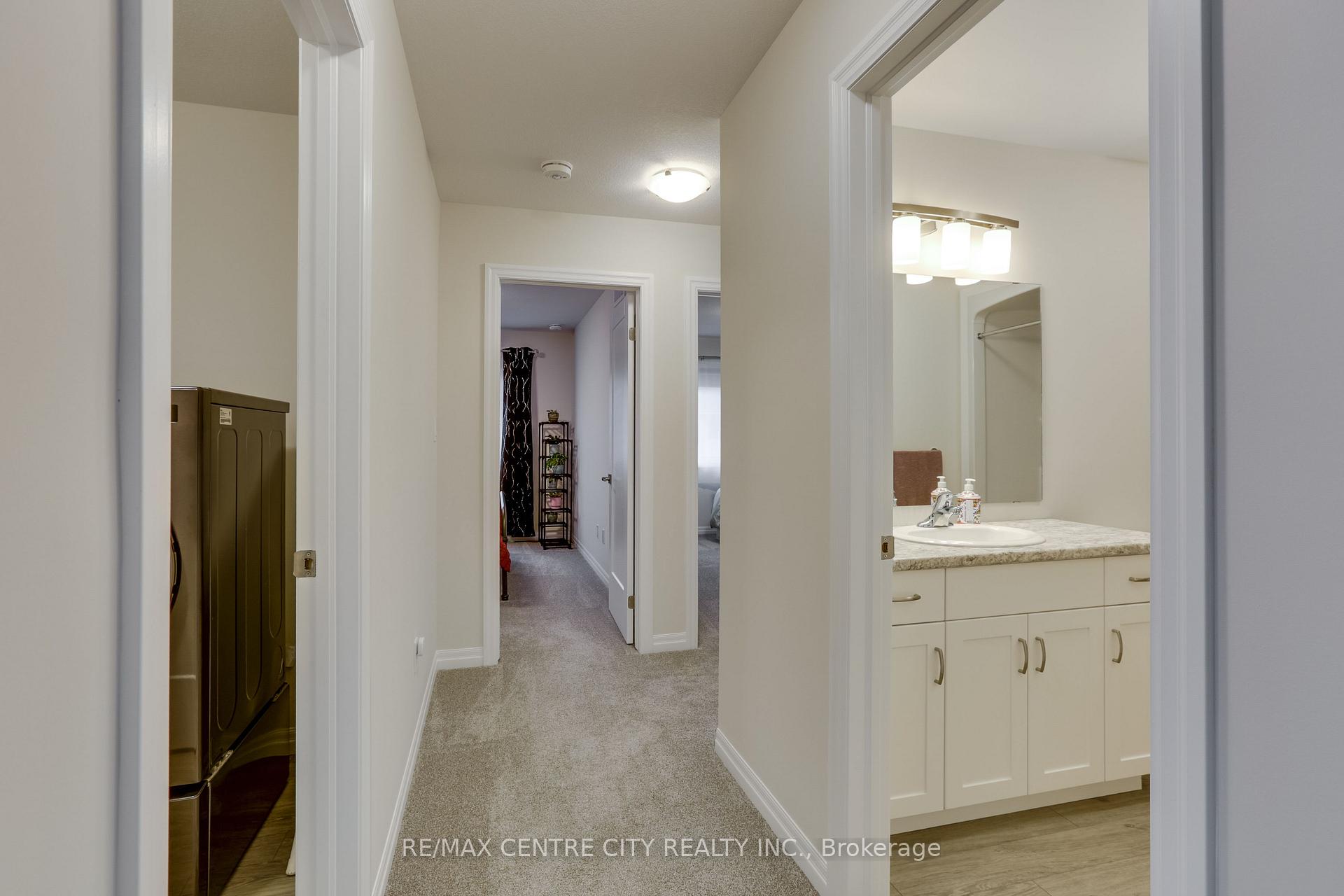 Photo 19 of 210 Renaissance Drive, St. Thomas — HOMEH