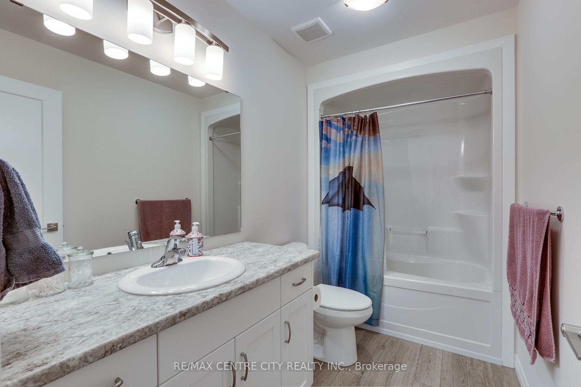 Photo 24 of 210 Renaissance Drive, St. Thomas — HOMEH