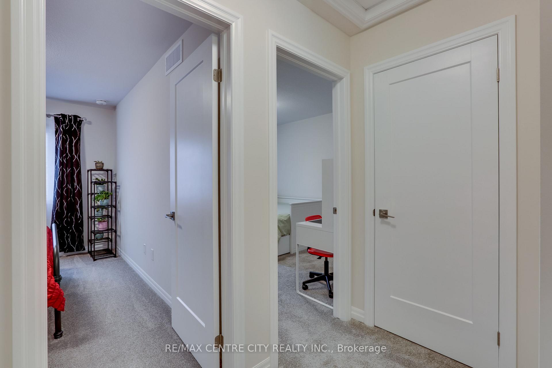 Photo 18 of 210 Renaissance Drive, St. Thomas — HOMEH