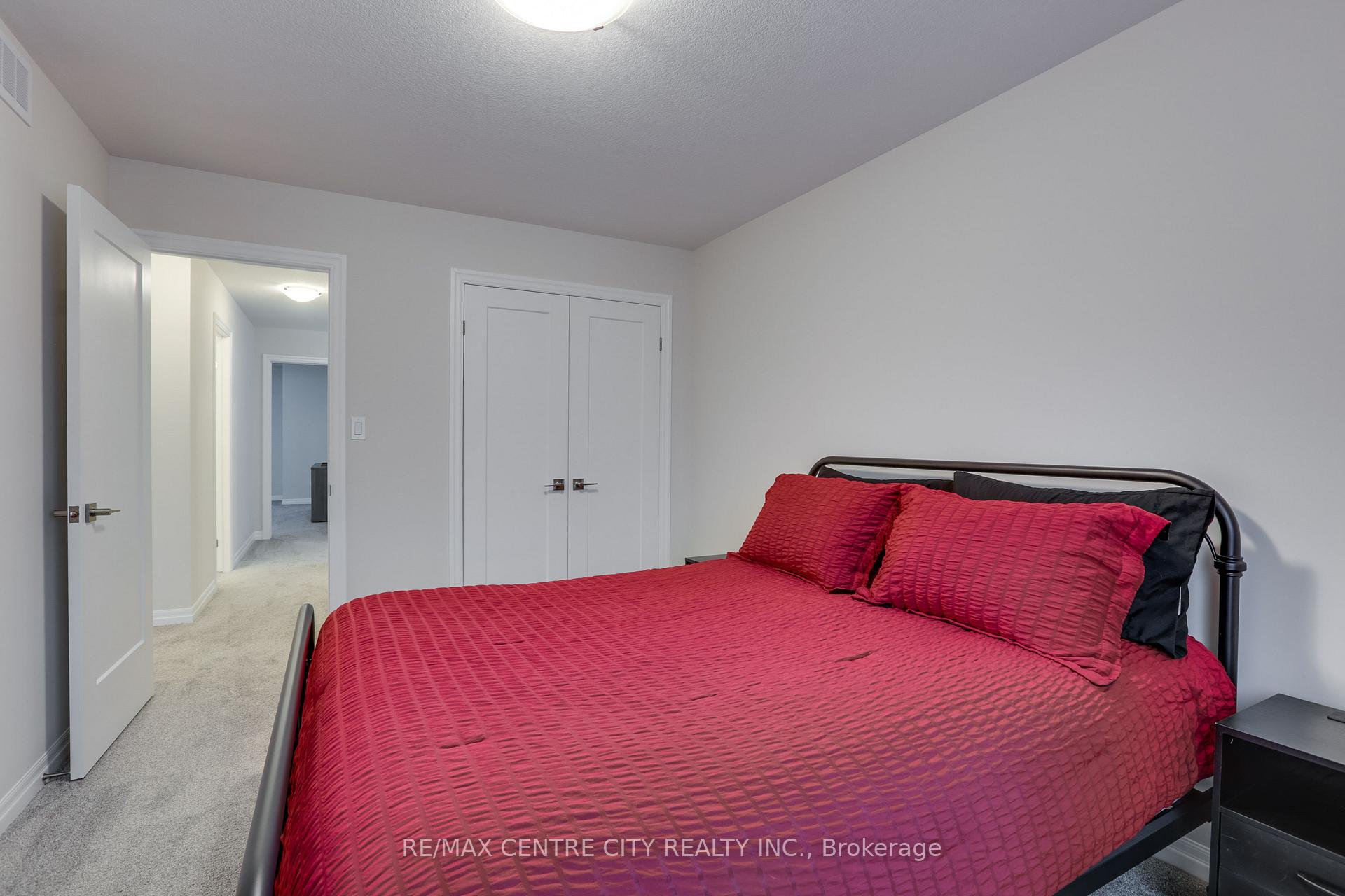 Photo 27 of 210 Renaissance Drive, St. Thomas — HOMEH