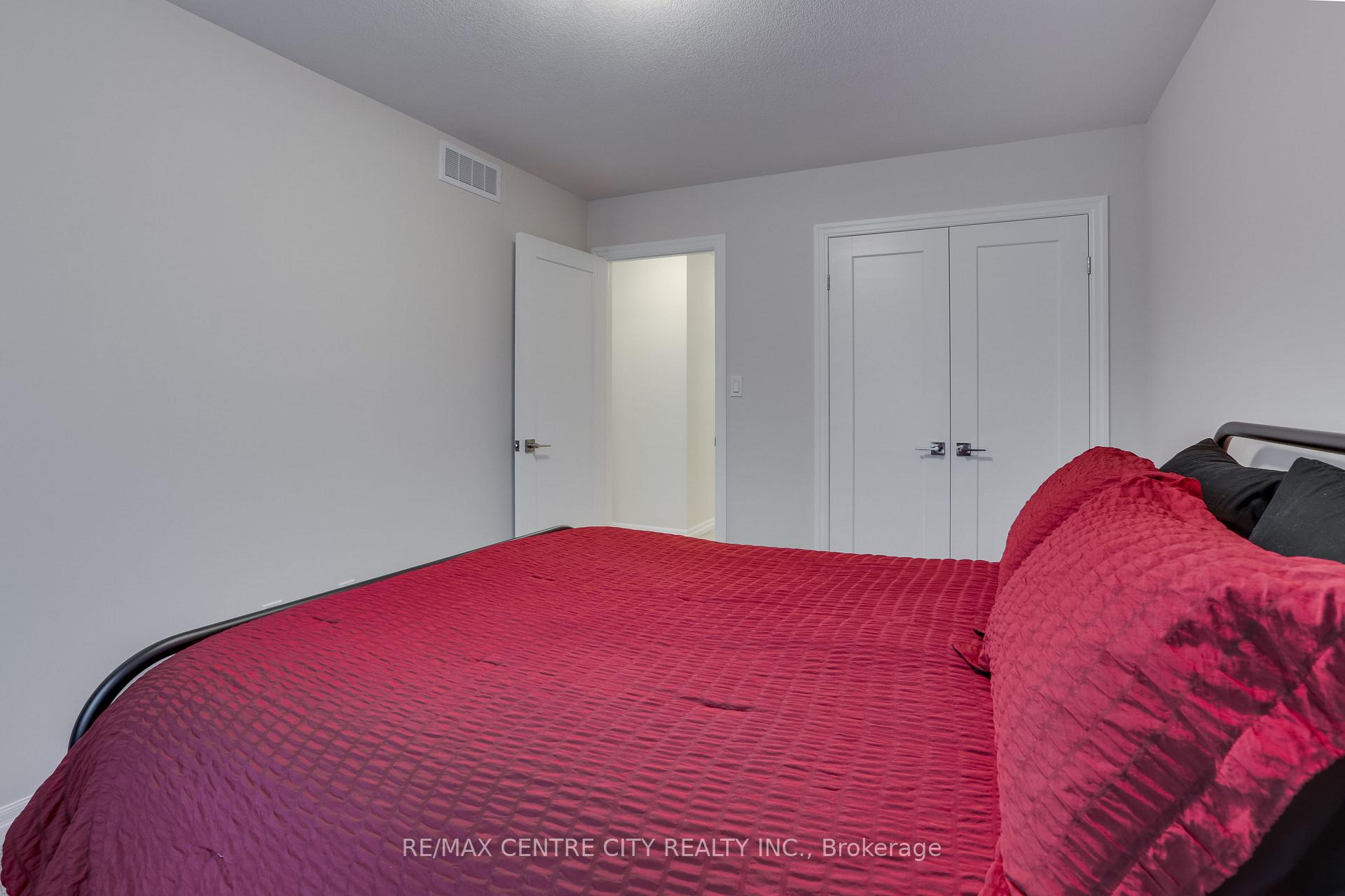 Photo 32 of 210 Renaissance Drive, St. Thomas — HOMEH
