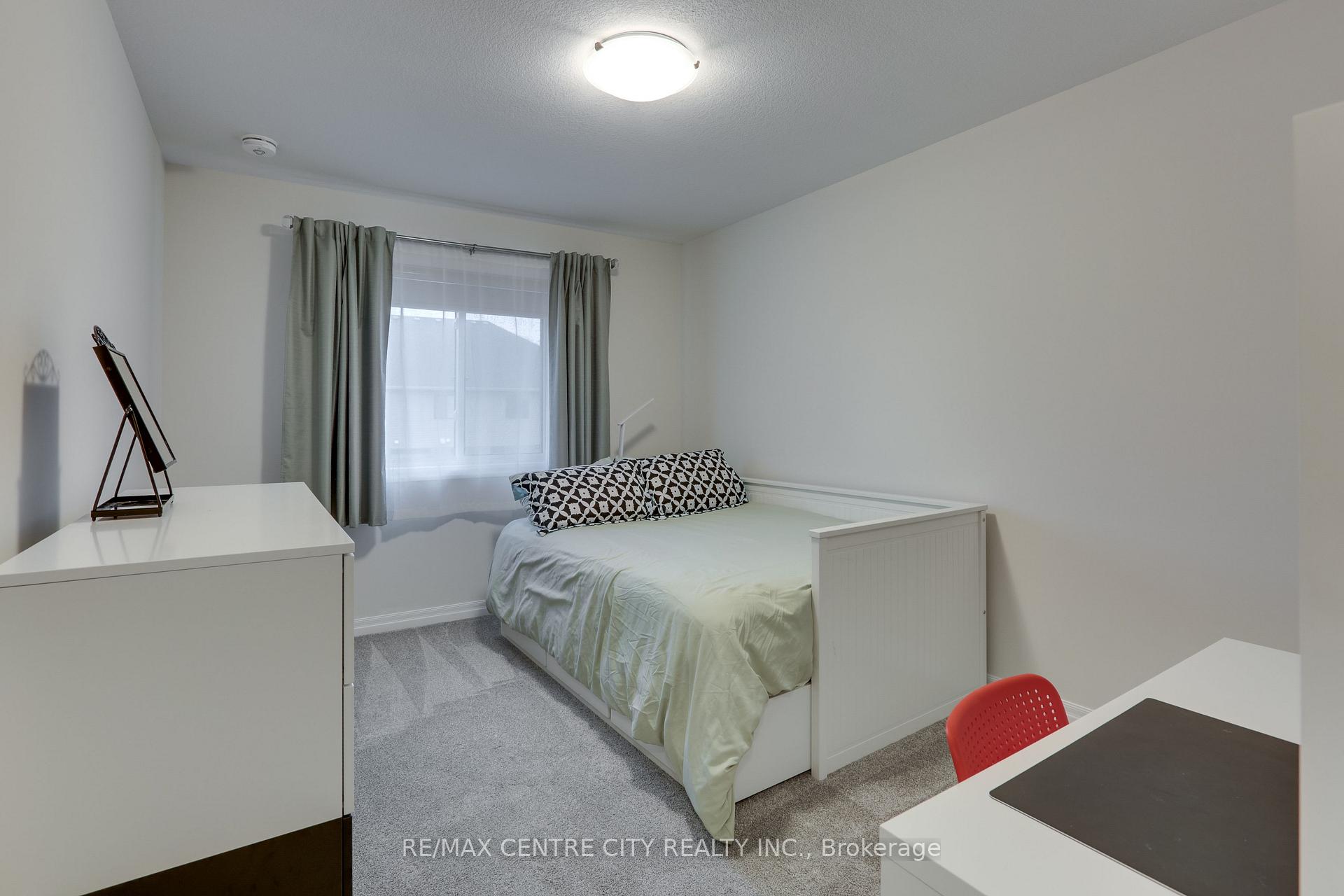 Photo 28 of 210 Renaissance Drive, St. Thomas — HOMEH