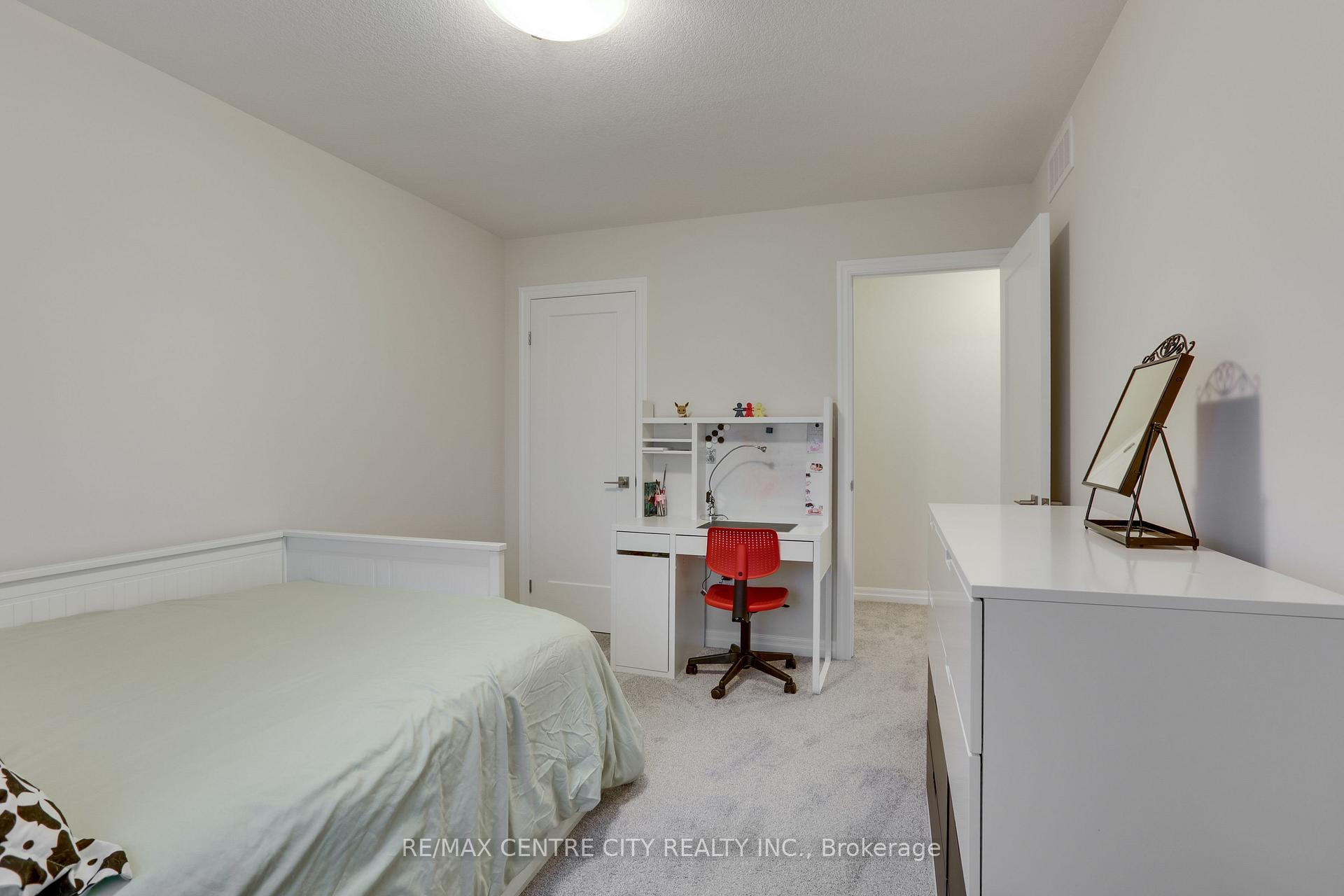 Photo 25 of 210 Renaissance Drive, St. Thomas — HOMEH