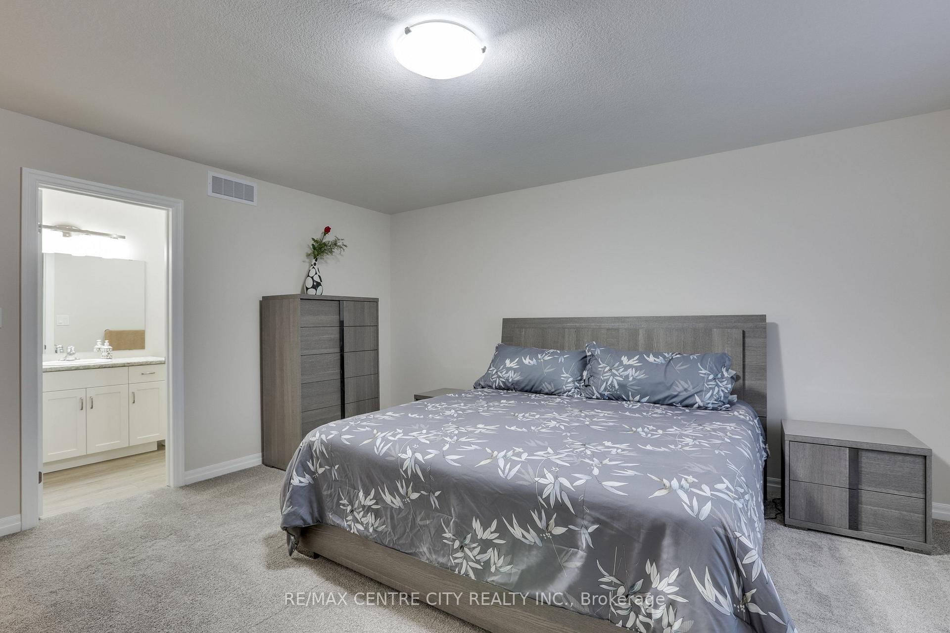 Photo 42 of 210 Renaissance Drive, St. Thomas — HOMEH