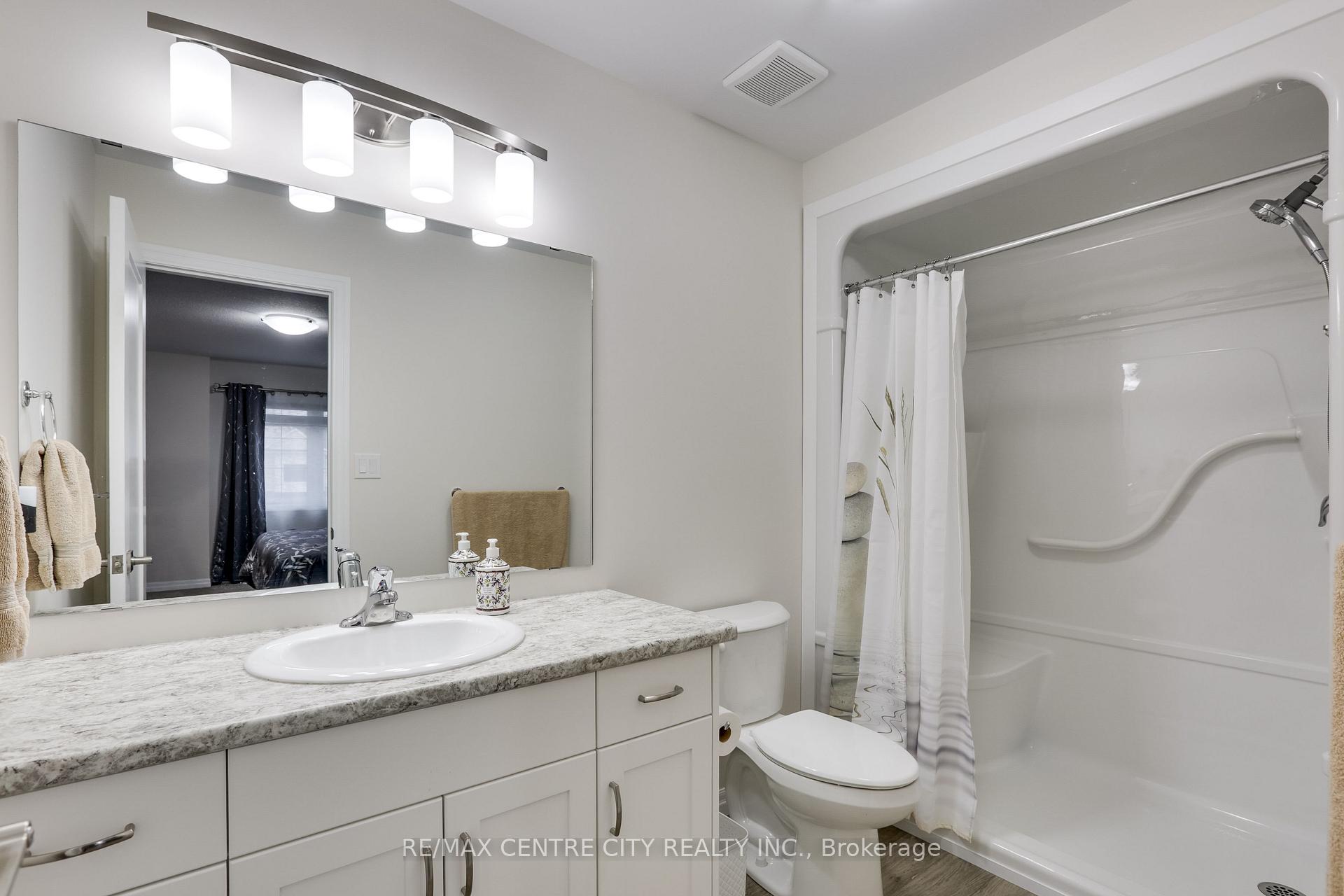 Photo 34 of 210 Renaissance Drive, St. Thomas — HOMEH
