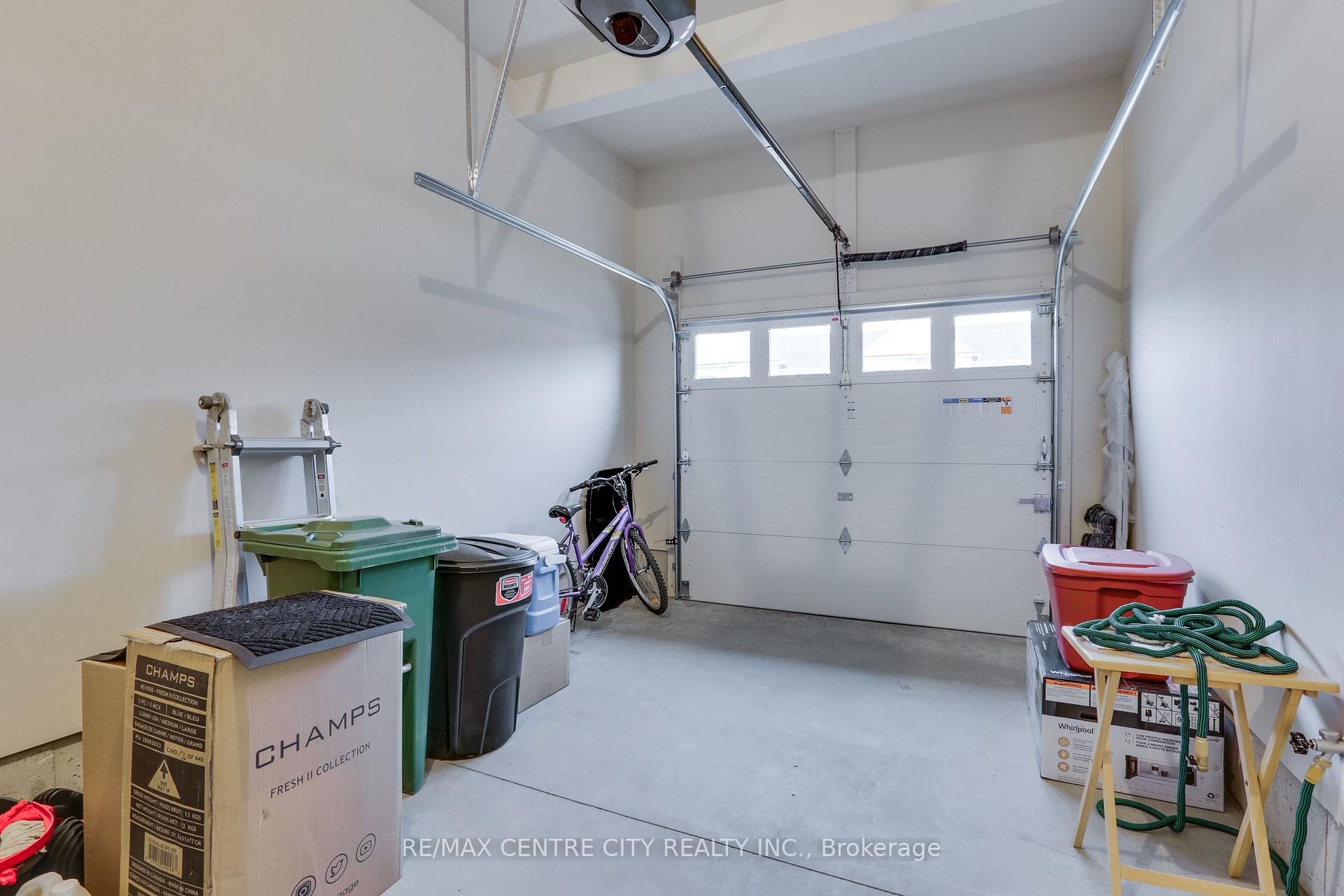 Photo 40 of 210 Renaissance Drive, St. Thomas — HOMEH