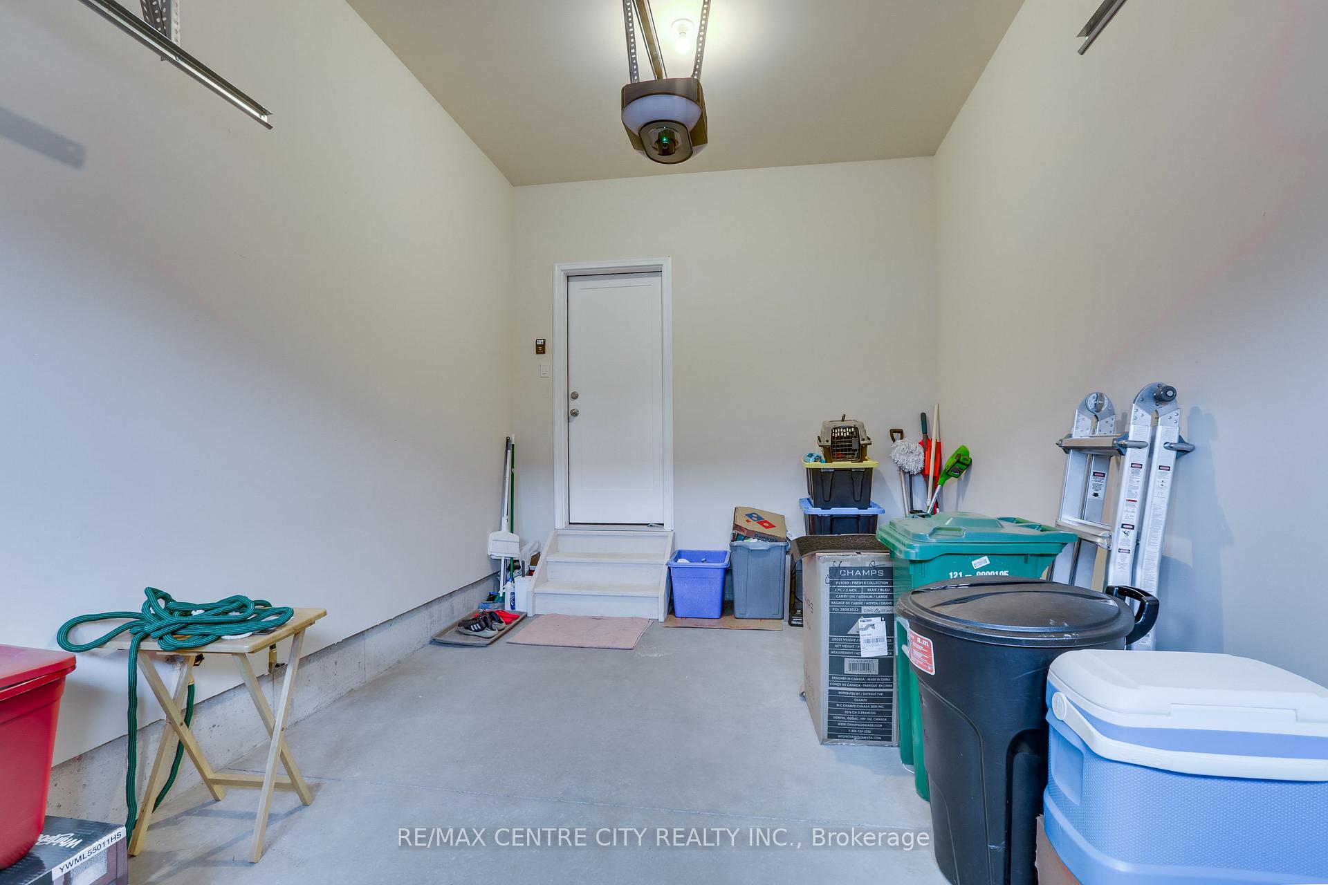 Photo 39 of 210 Renaissance Drive, St. Thomas — HOMEH