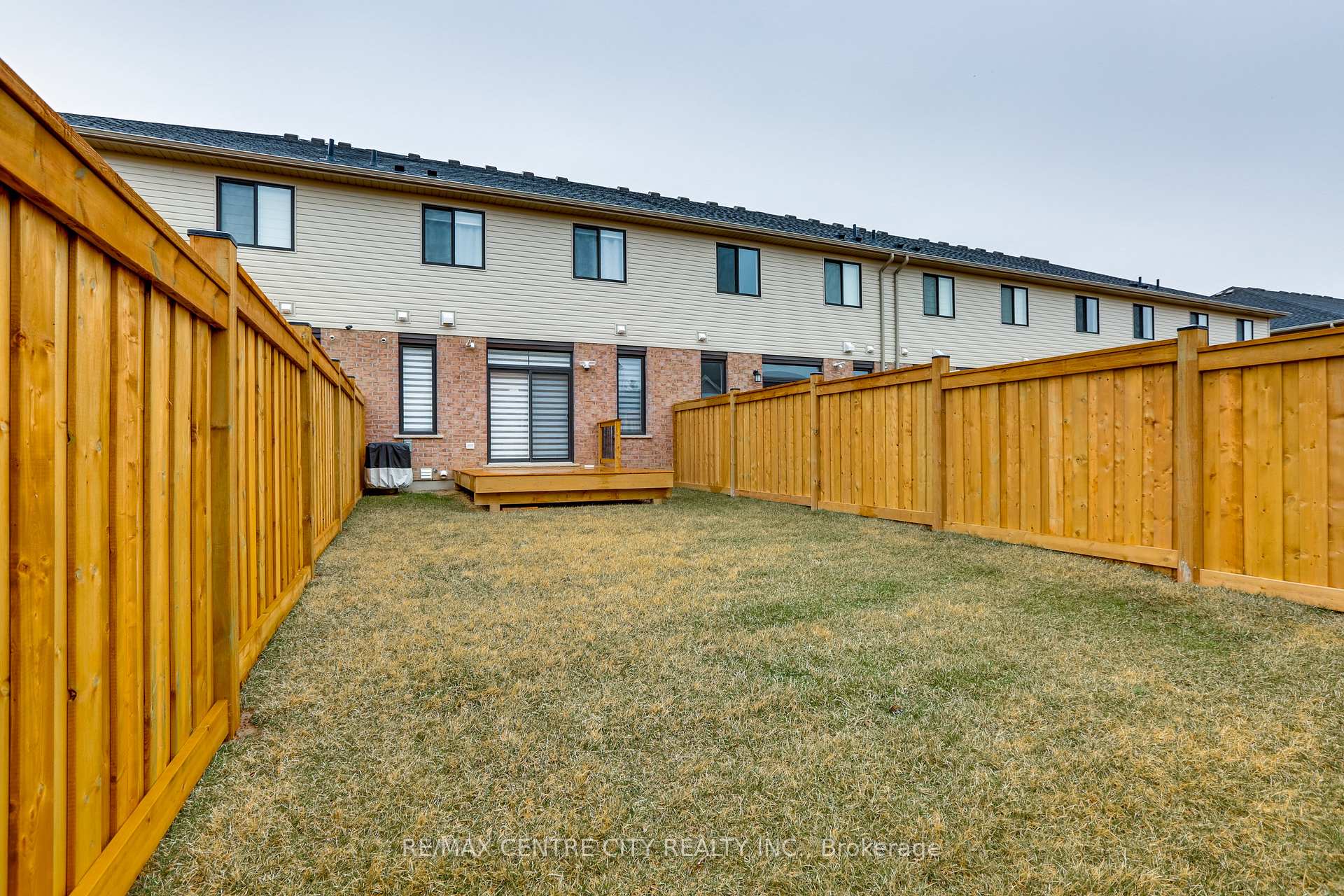 Photo 44 of 210 Renaissance Drive, St. Thomas — HOMEH