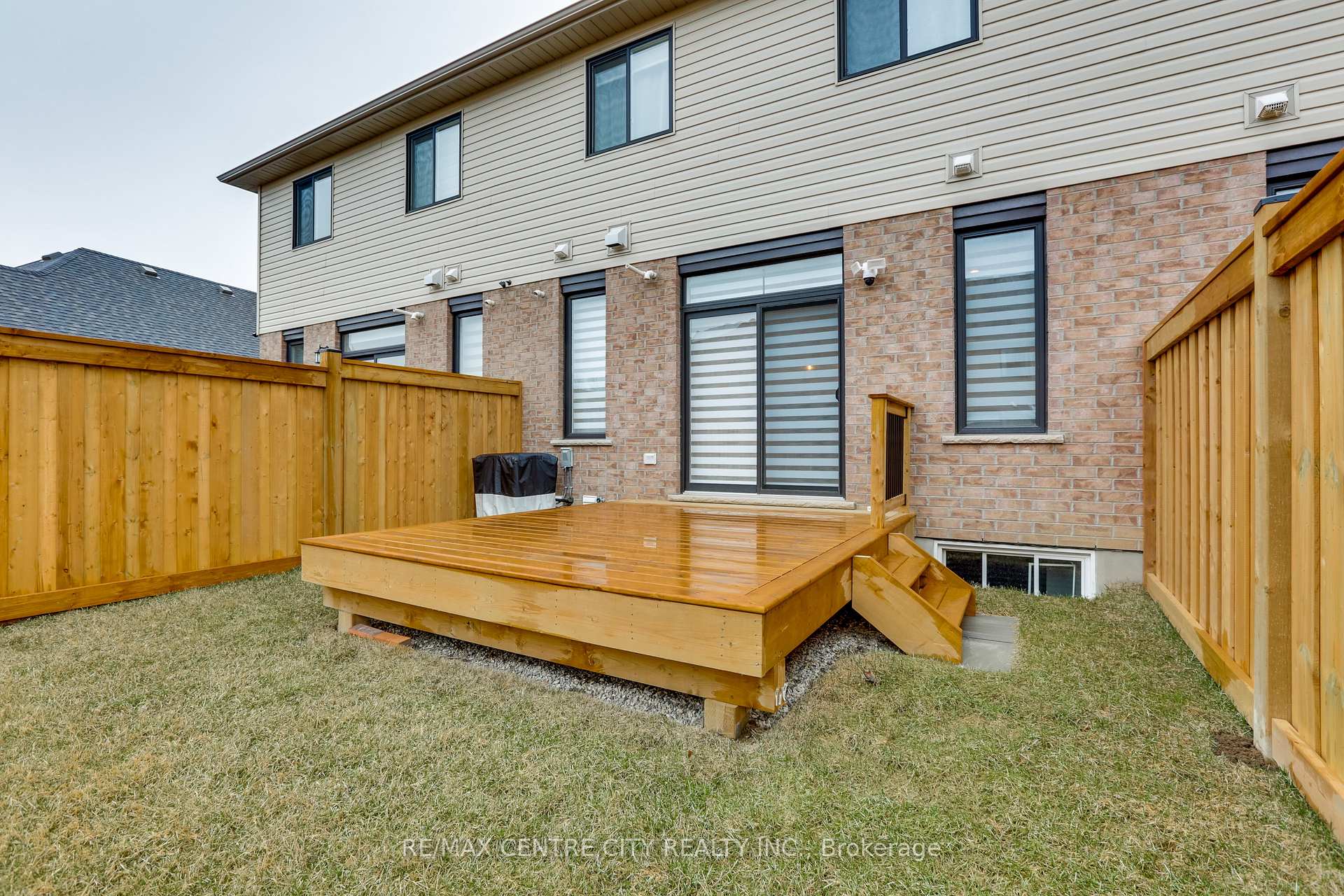 Photo 45 of 210 Renaissance Drive, St. Thomas — HOMEH