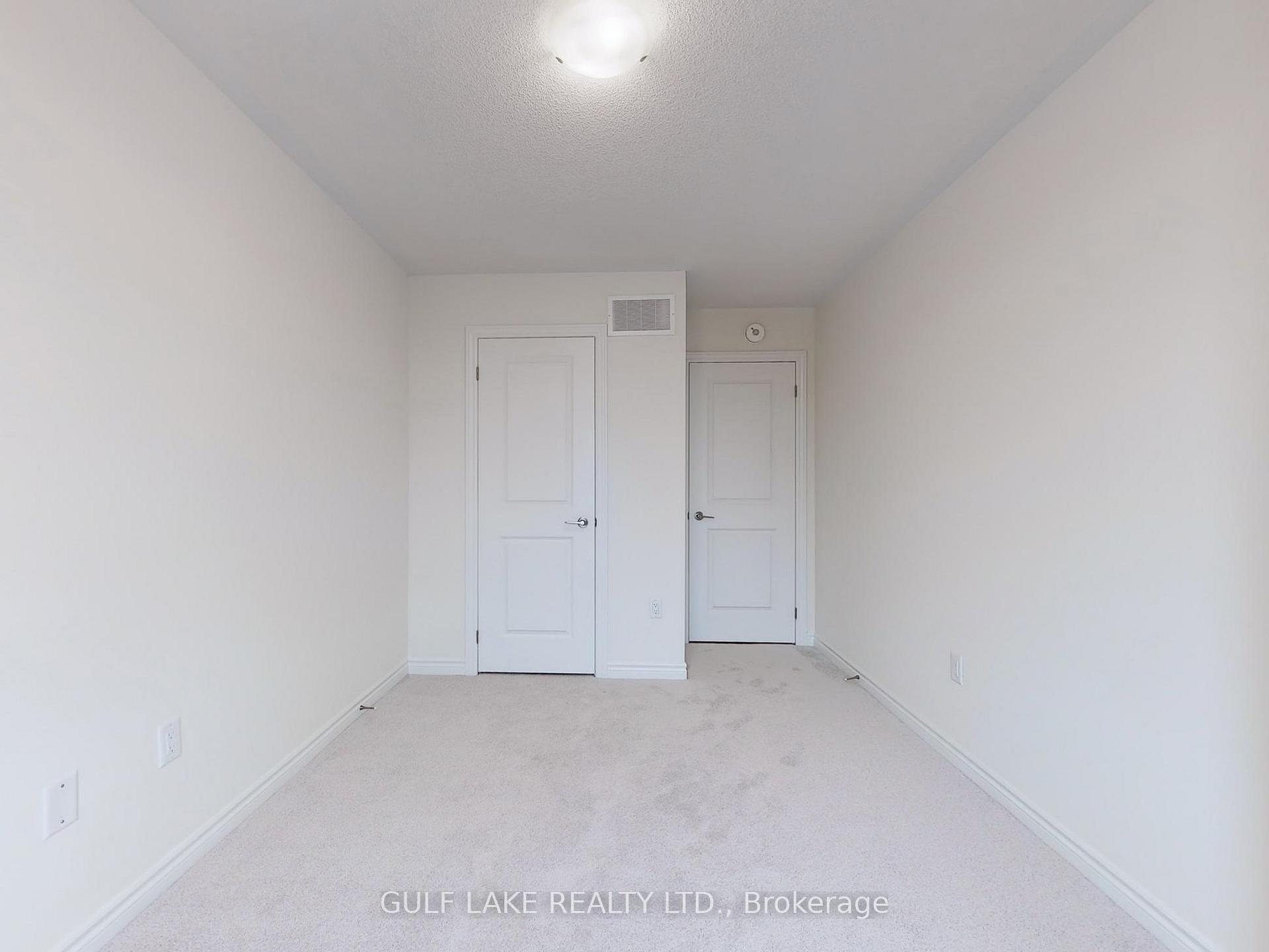 Photo 20 of 54 Phoenix Boulevard, Barrie, Rural Barrie Southeast — HOMEH