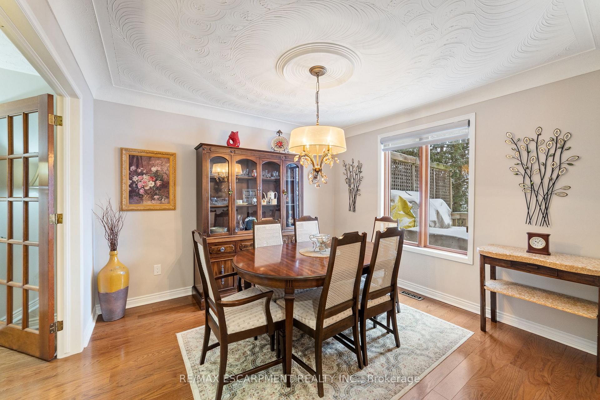 Photo 11 of 274 Lloyminn Avenue, Hamilton, Ancaster — HOMEH