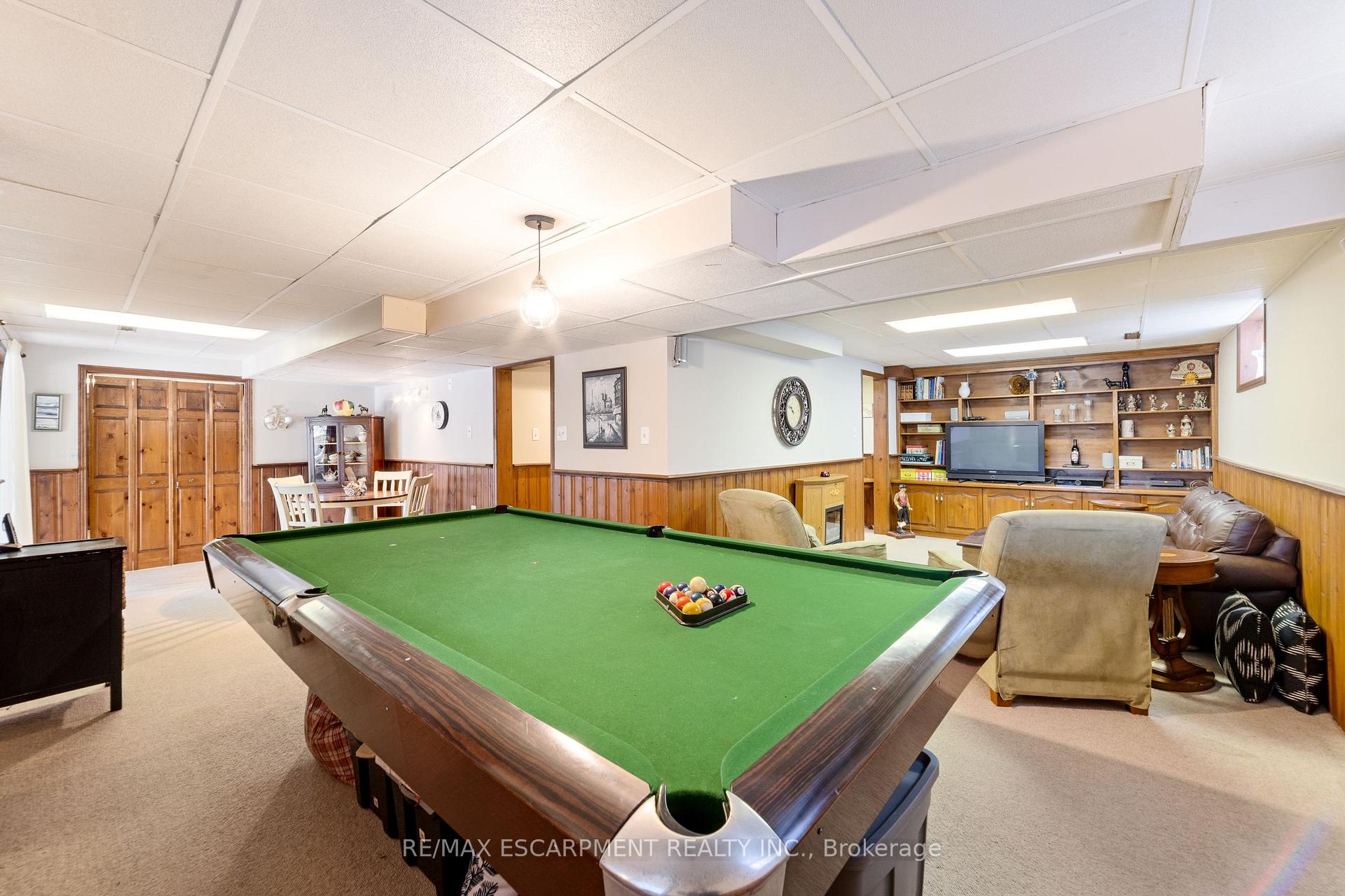 Photo 30 of 274 Lloyminn Avenue, Hamilton, Ancaster — HOMEH