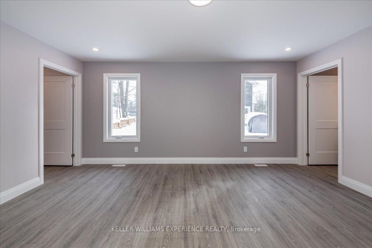 Photo 12 of 141 Pine Street W, Gravenhurst, Muskoka (S) — HOMEH