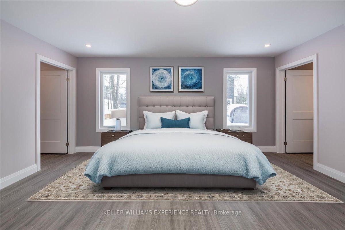 Photo 13 of 141 Pine Street W, Gravenhurst, Muskoka (S) — HOMEH