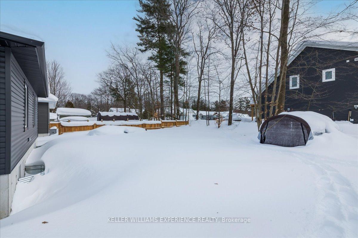 Photo 24 of 141 Pine Street W, Gravenhurst, Muskoka (S) — HOMEH