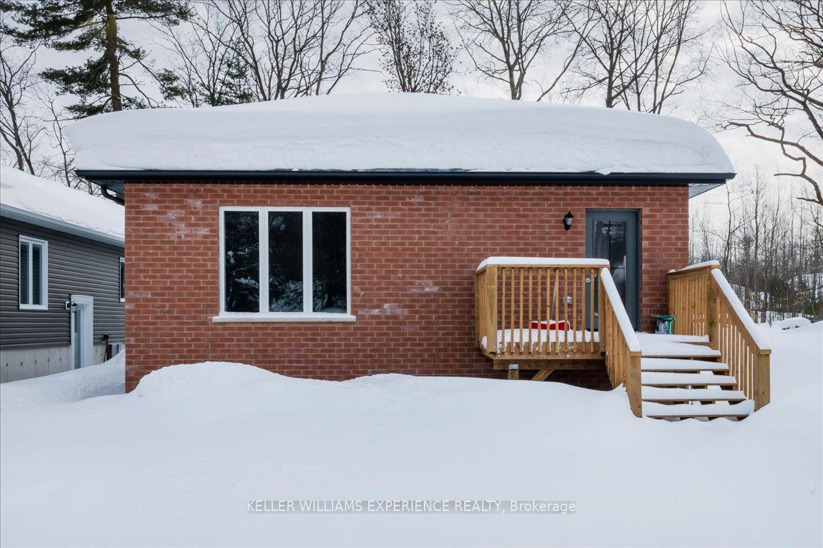 Photo 28 of 141 Pine Street W, Gravenhurst, Muskoka (S) — HOMEH