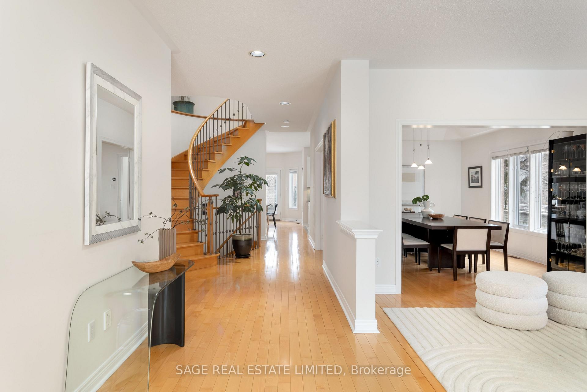 Photo 11 of 46 Goldring Crescent, Markham, Cachet — HOMEH
