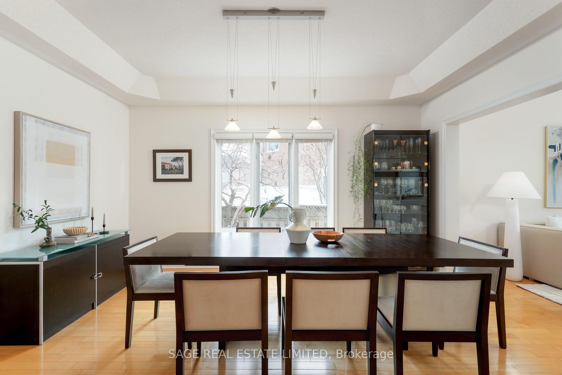 Photo 17 of 46 Goldring Crescent, Markham, Cachet — HOMEH