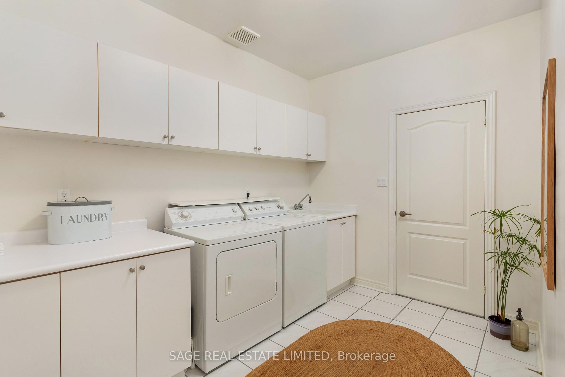 Photo 10 of 46 Goldring Crescent, Markham, Cachet — HOMEH