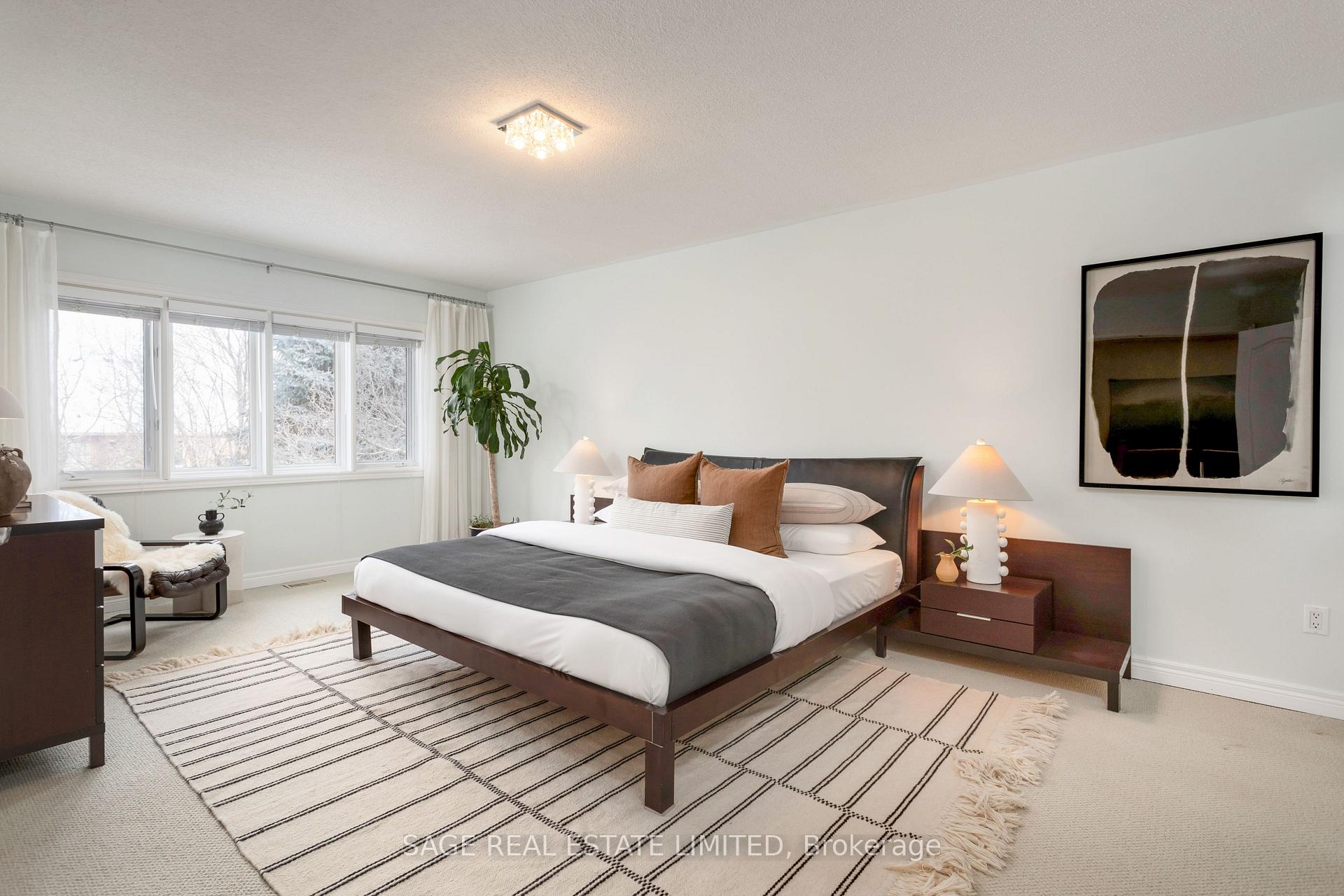 Photo 15 of 46 Goldring Crescent, Markham, Cachet — HOMEH