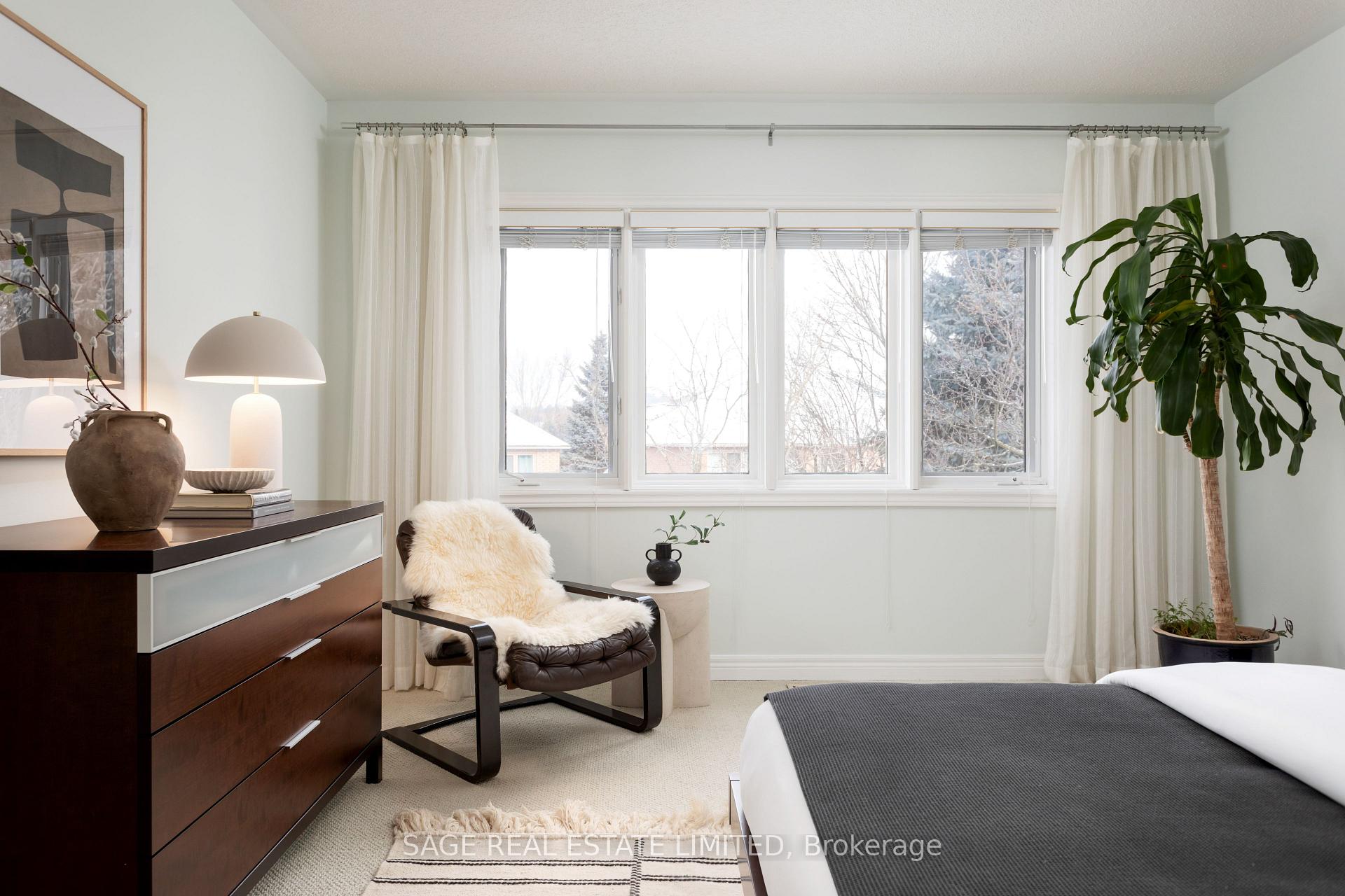 Photo 21 of 46 Goldring Crescent, Markham, Cachet — HOMEH