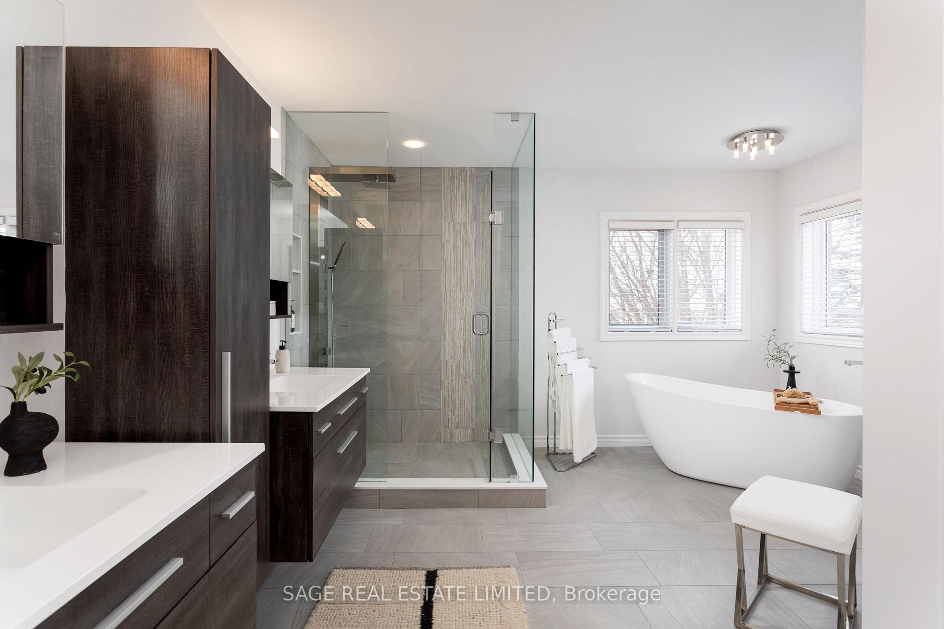 Photo 28 of 46 Goldring Crescent, Markham, Cachet — HOMEH