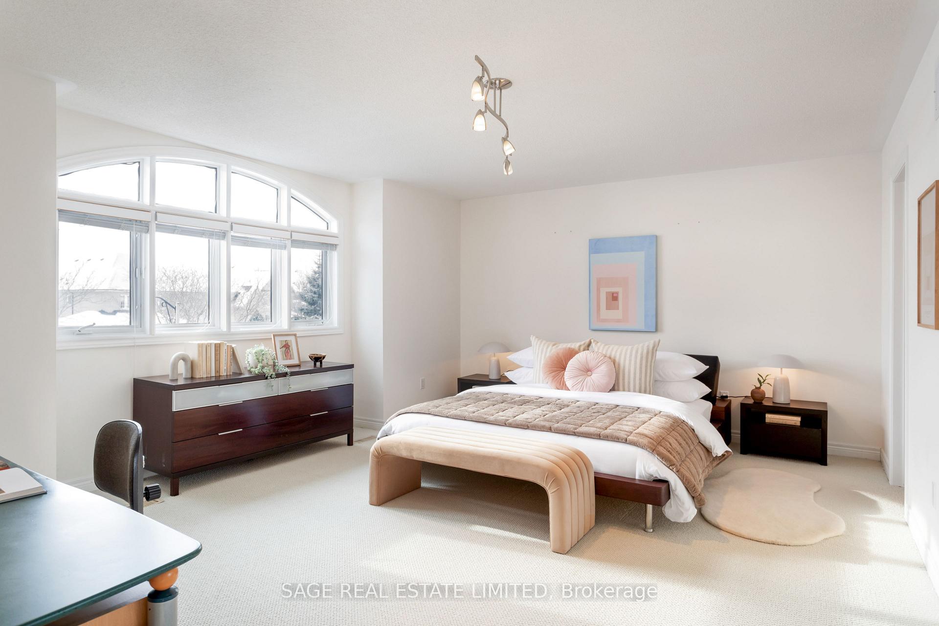 Photo 34 of 46 Goldring Crescent, Markham, Cachet — HOMEH