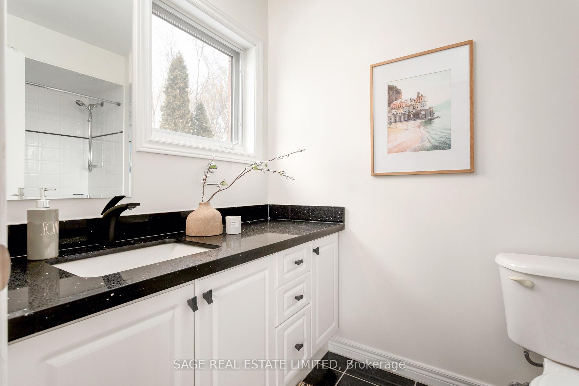 Photo 33 of 46 Goldring Crescent, Markham, Cachet — HOMEH