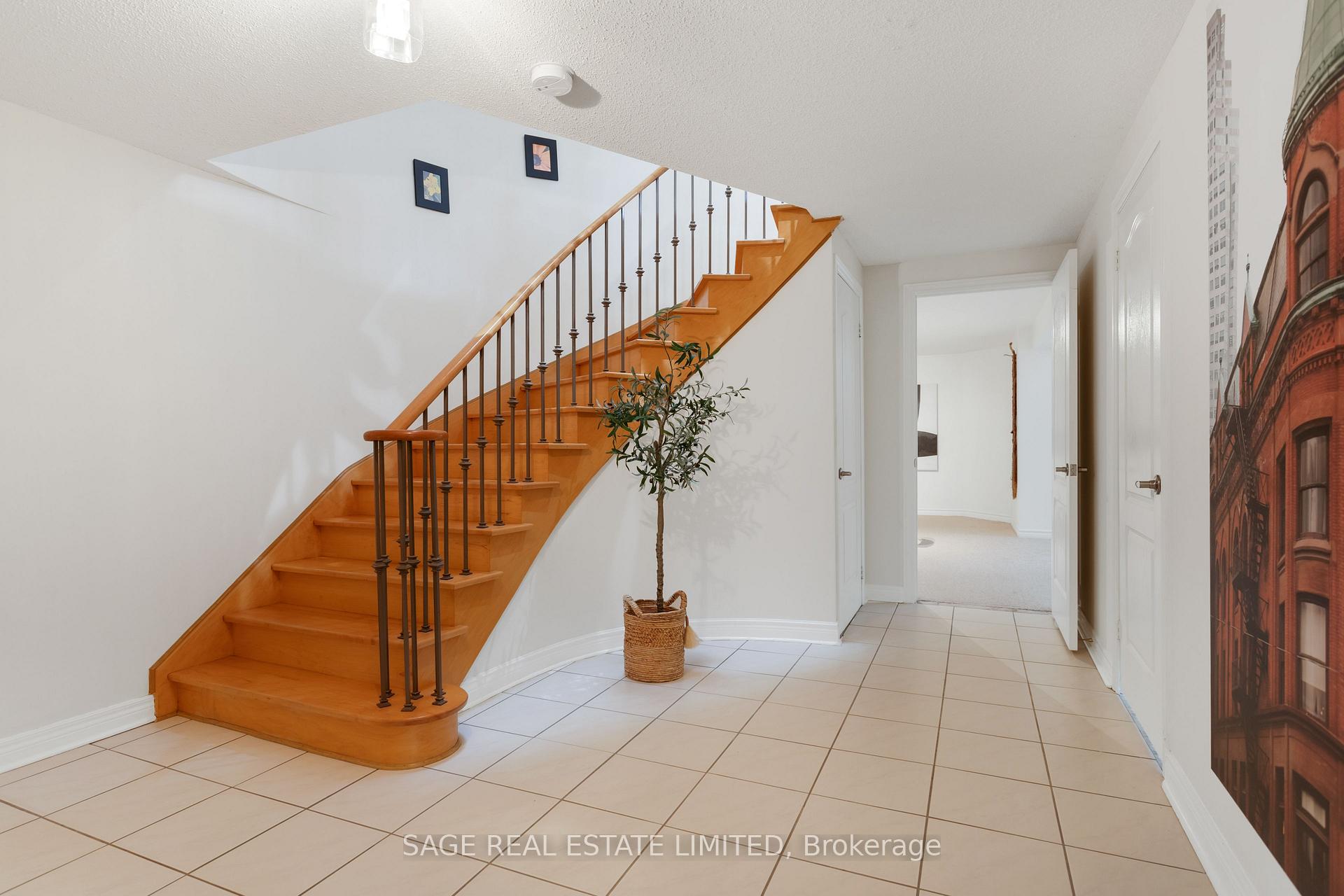 Photo 37 of 46 Goldring Crescent, Markham, Cachet — HOMEH