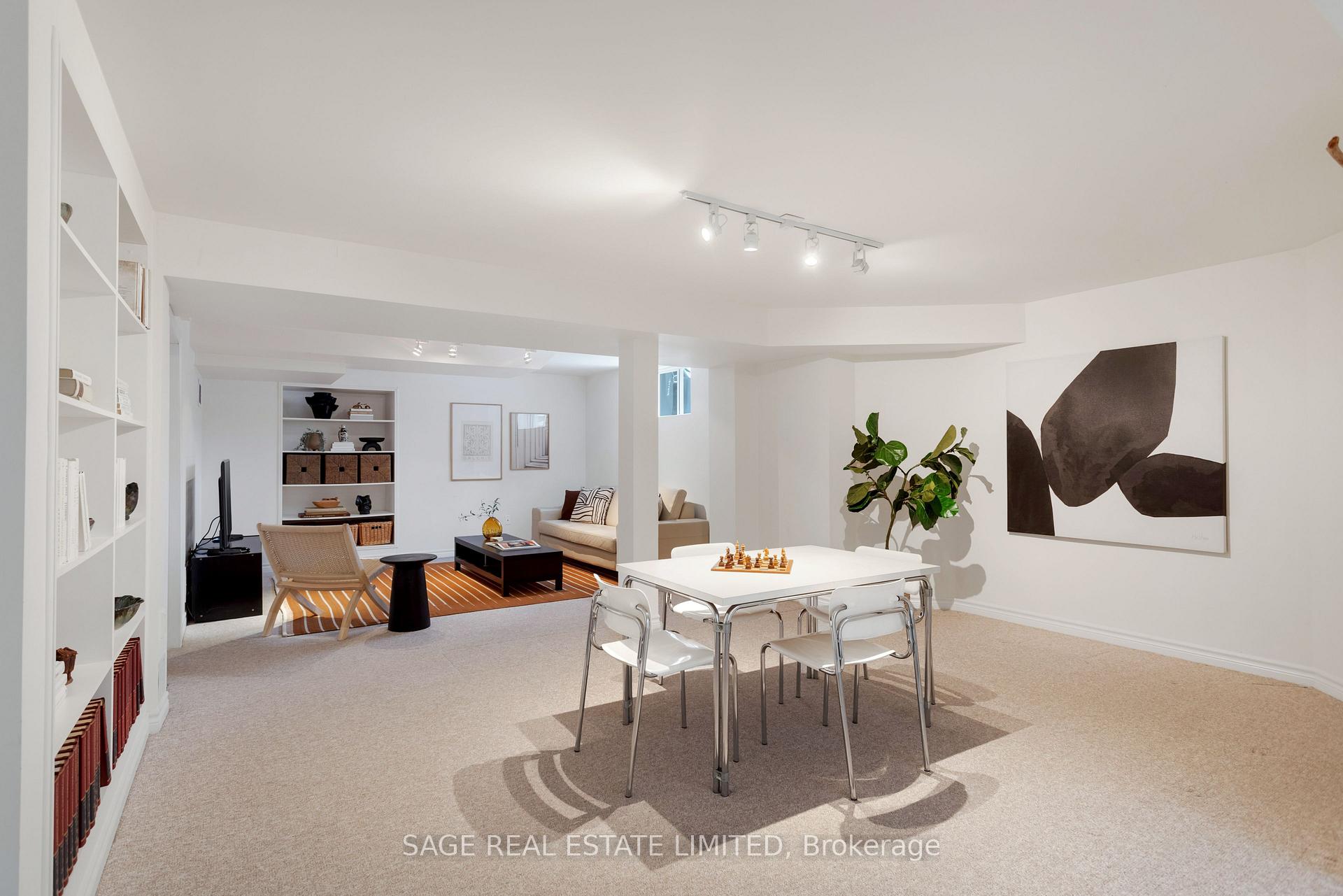 Photo 26 of 46 Goldring Crescent, Markham, Cachet — HOMEH
