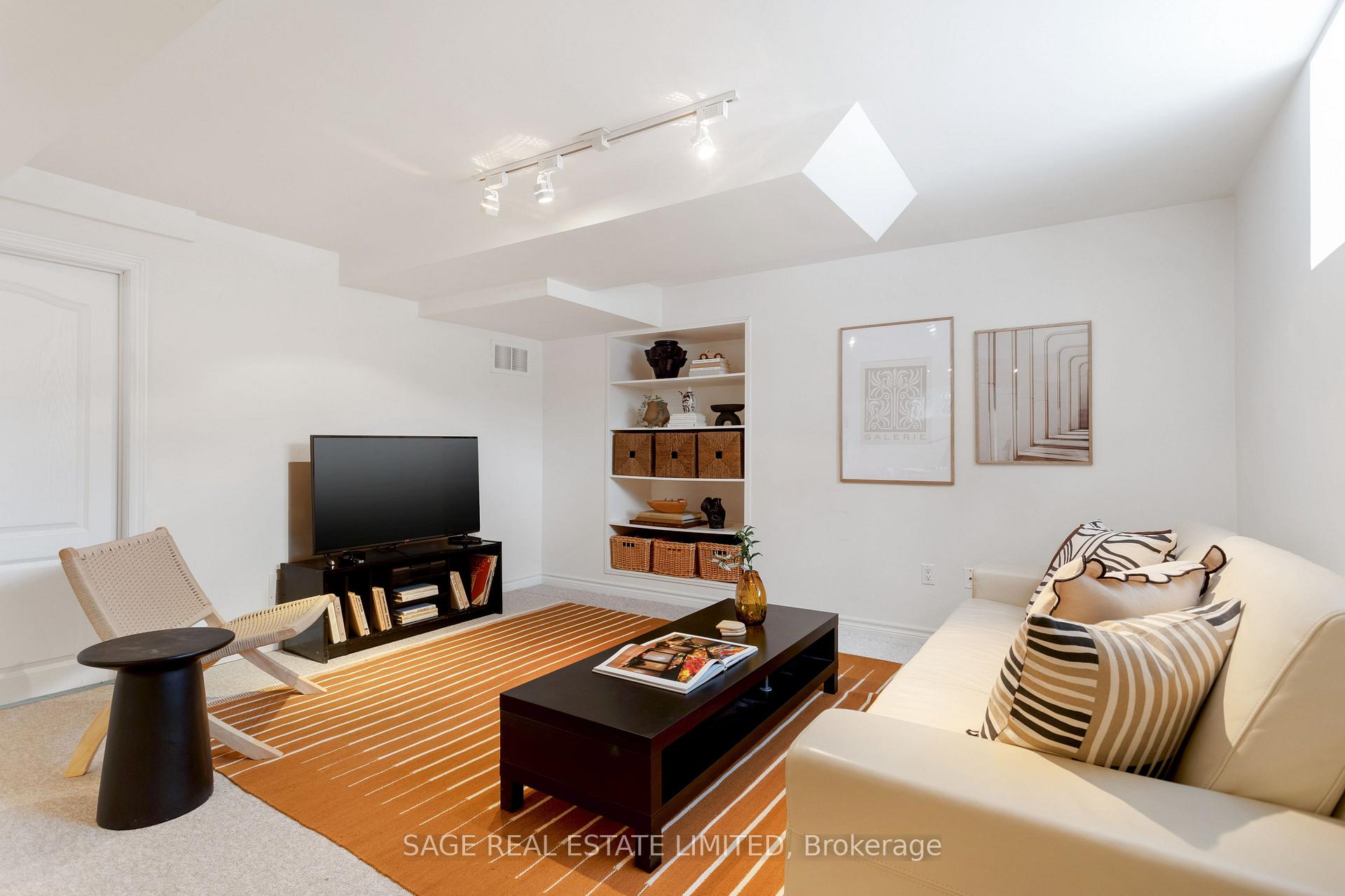Photo 23 of 46 Goldring Crescent, Markham, Cachet — HOMEH
