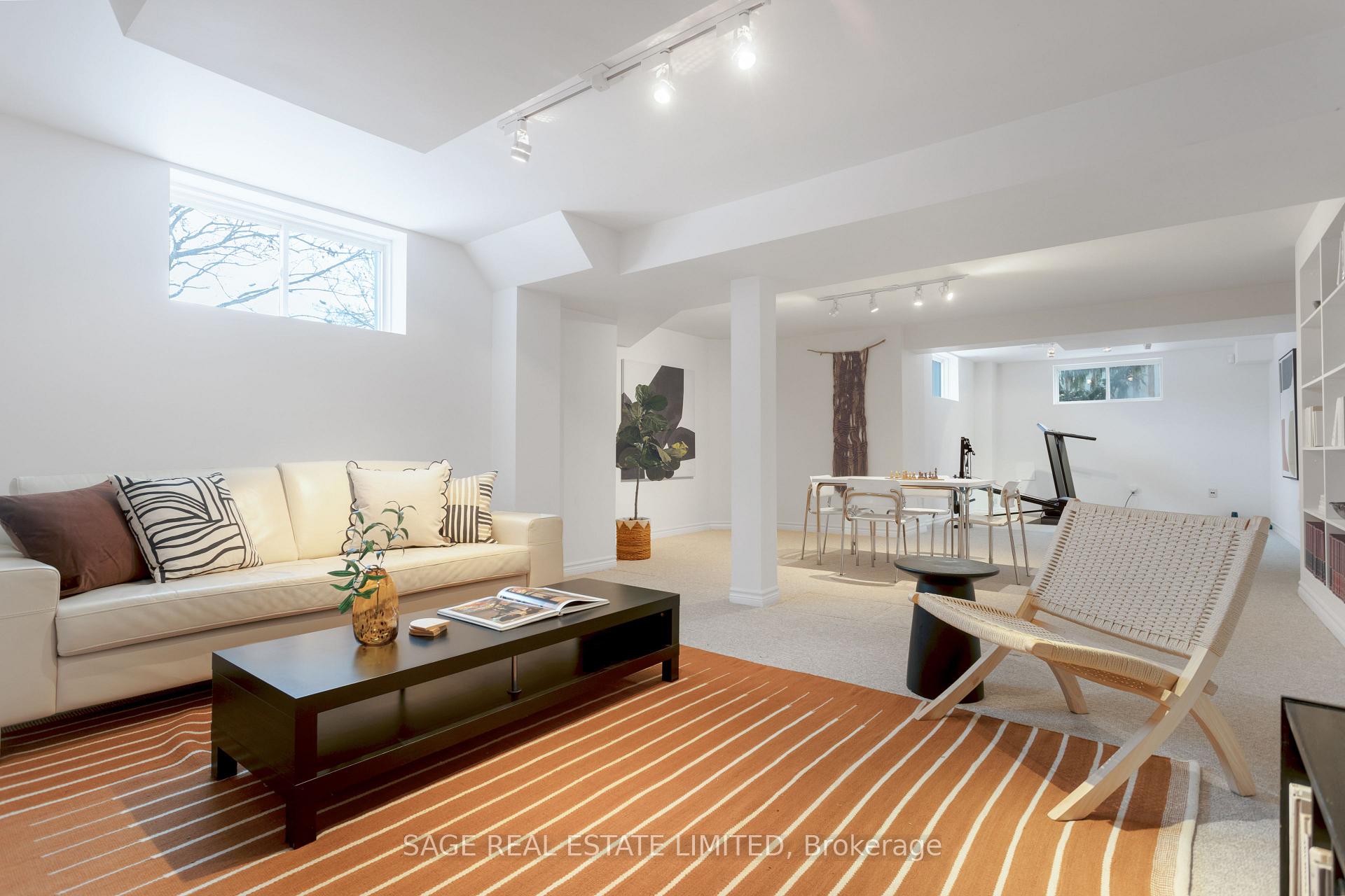 Photo 35 of 46 Goldring Crescent, Markham, Cachet — HOMEH