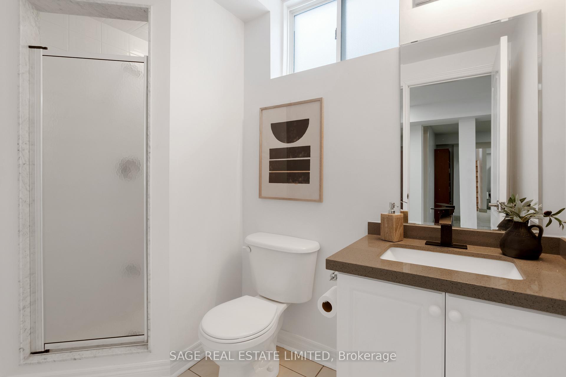 Photo 30 of 46 Goldring Crescent, Markham, Cachet — HOMEH
