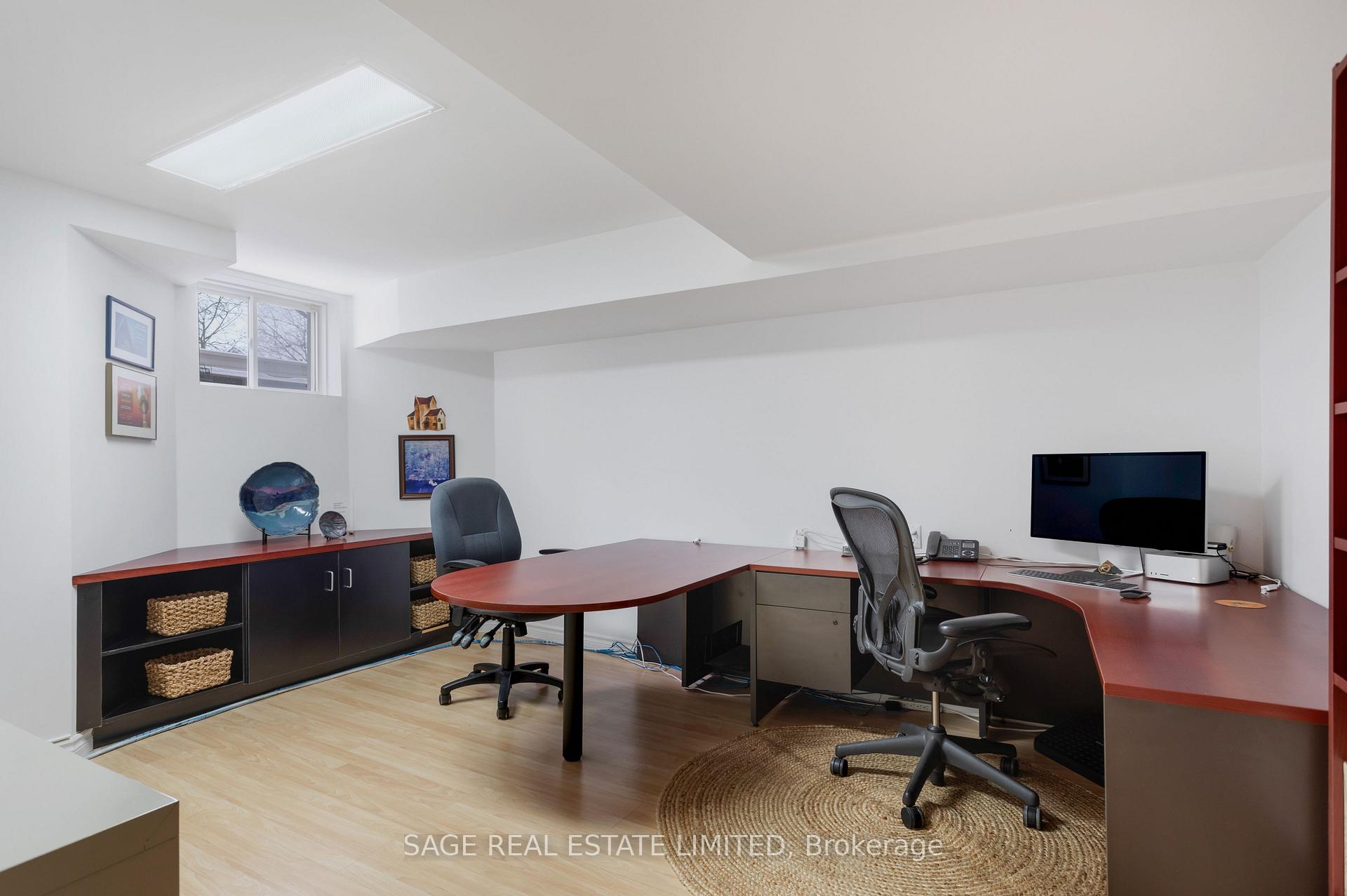 Photo 32 of 46 Goldring Crescent, Markham, Cachet — HOMEH