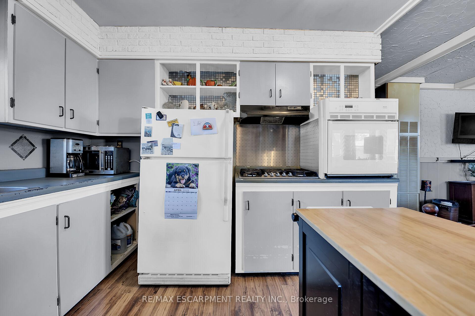 Photo 26 of 16 Witherspoon Drive, Haldimand — HOMEH