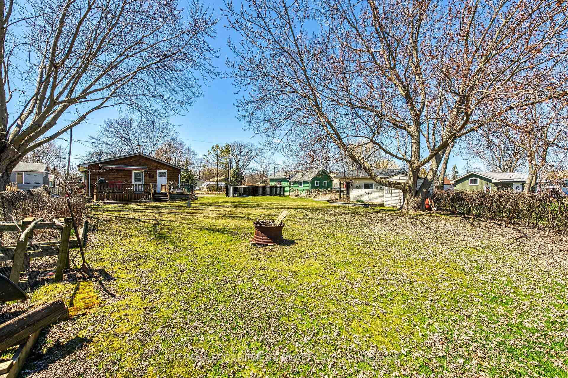 Photo 36 of 16 Witherspoon Drive, Haldimand — HOMEH