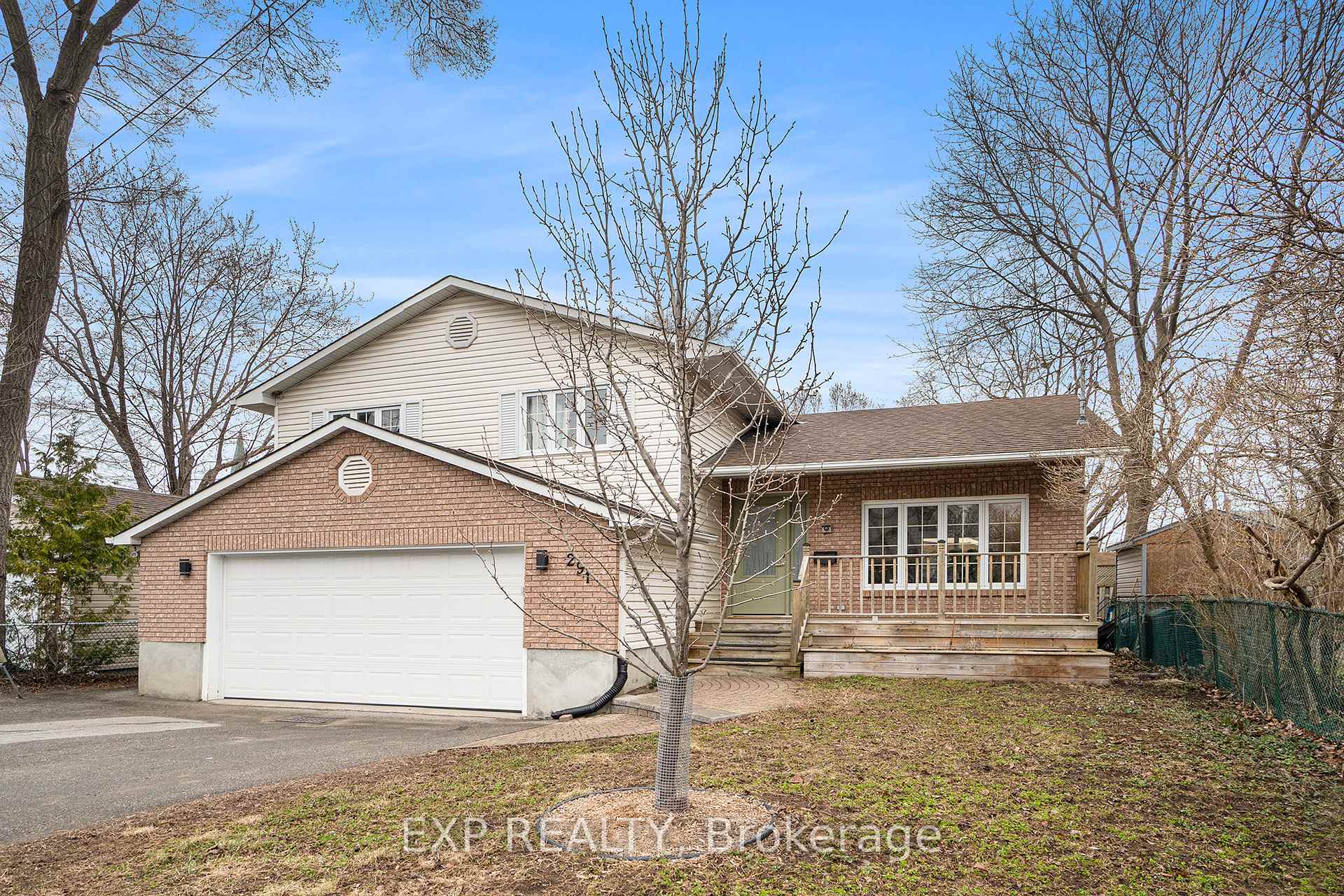 Photo 5 of 291 Carleton Avenue, Ottawa, Ottawa West — HOMEH