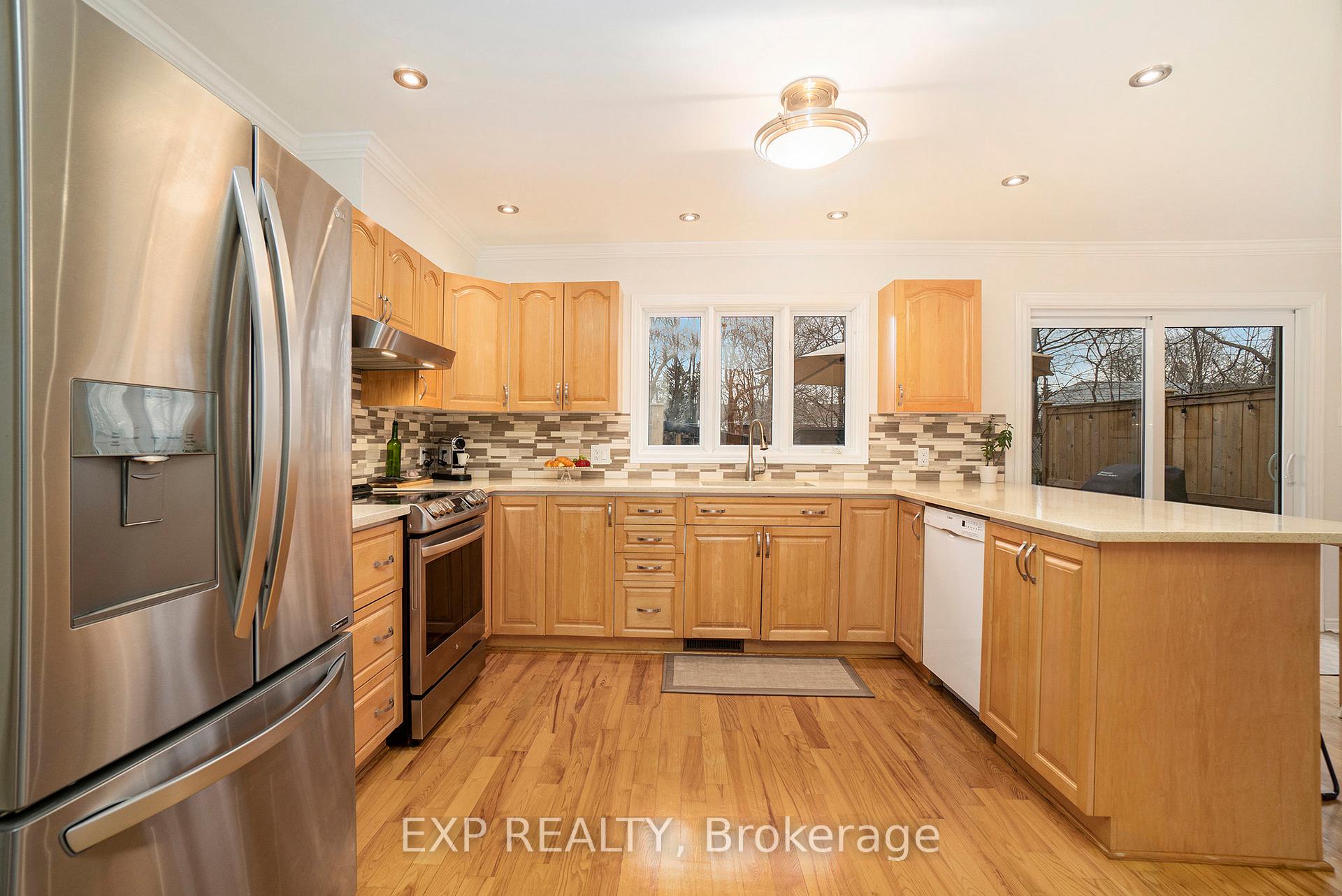 Photo 26 of 291 Carleton Avenue, Ottawa, Ottawa West — HOMEH