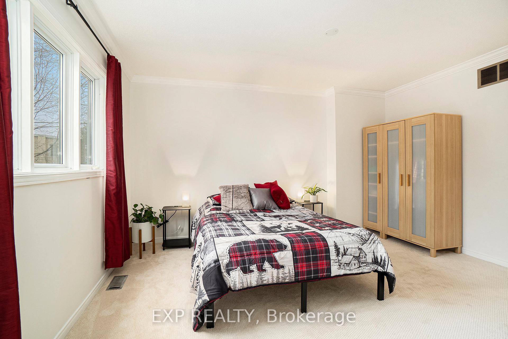 Photo 18 of 291 Carleton Avenue, Ottawa, Ottawa West — HOMEH