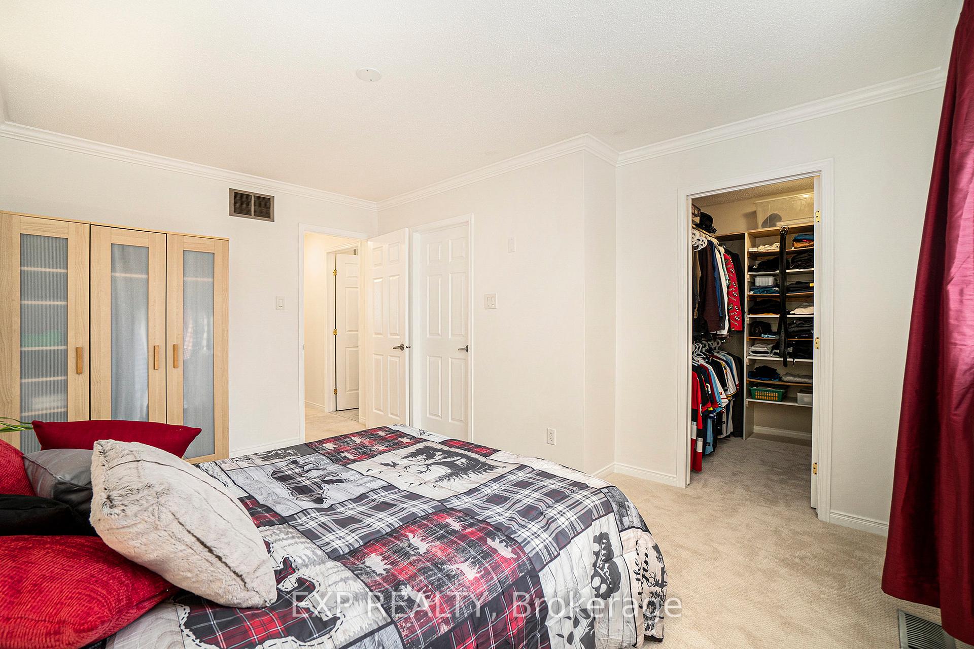 Photo 23 of 291 Carleton Avenue, Ottawa, Ottawa West — HOMEH