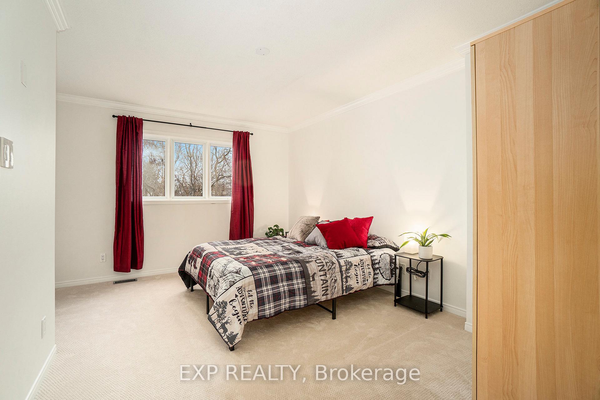 Photo 27 of 291 Carleton Avenue, Ottawa, Ottawa West — HOMEH