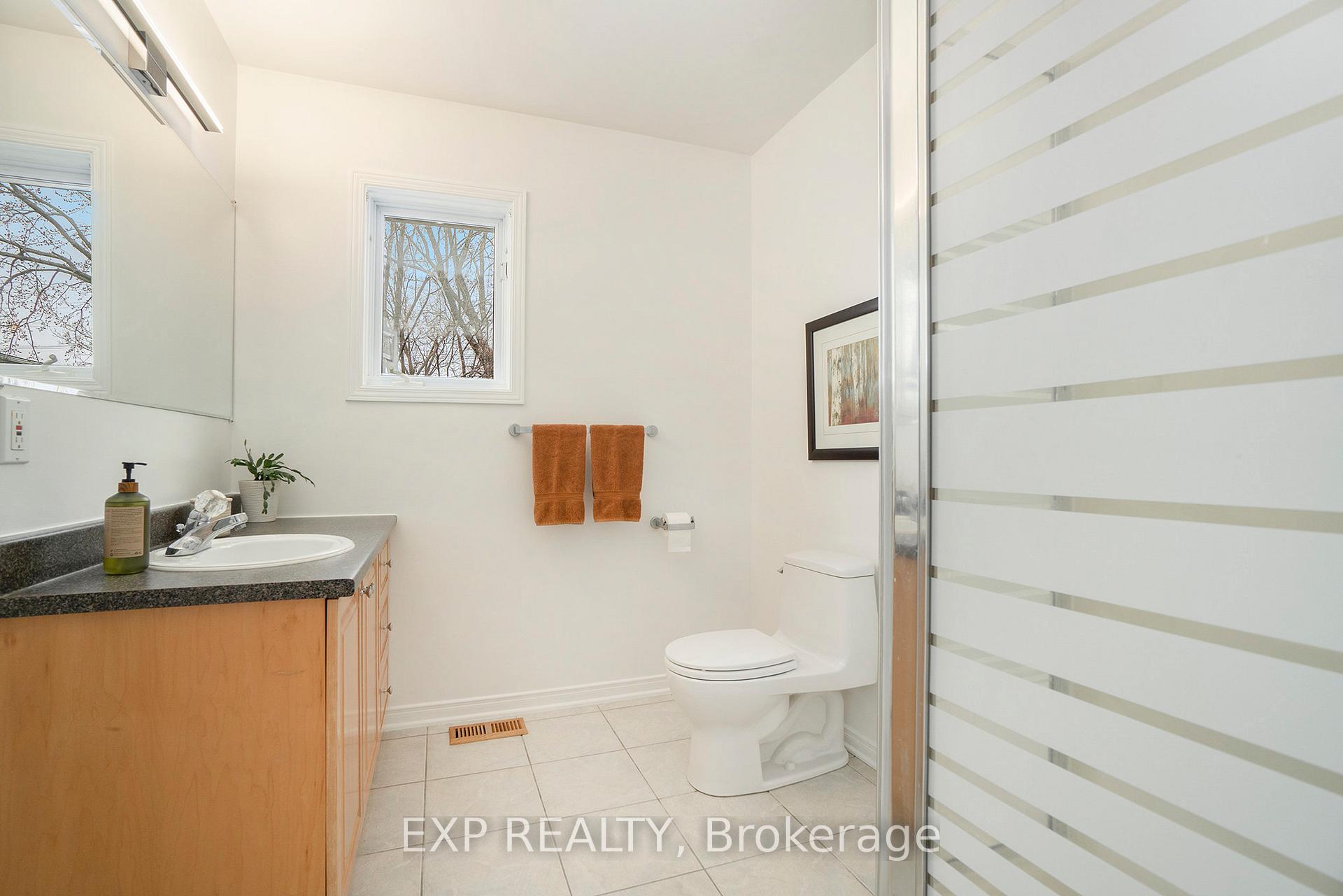Photo 20 of 291 Carleton Avenue, Ottawa, Ottawa West — HOMEH