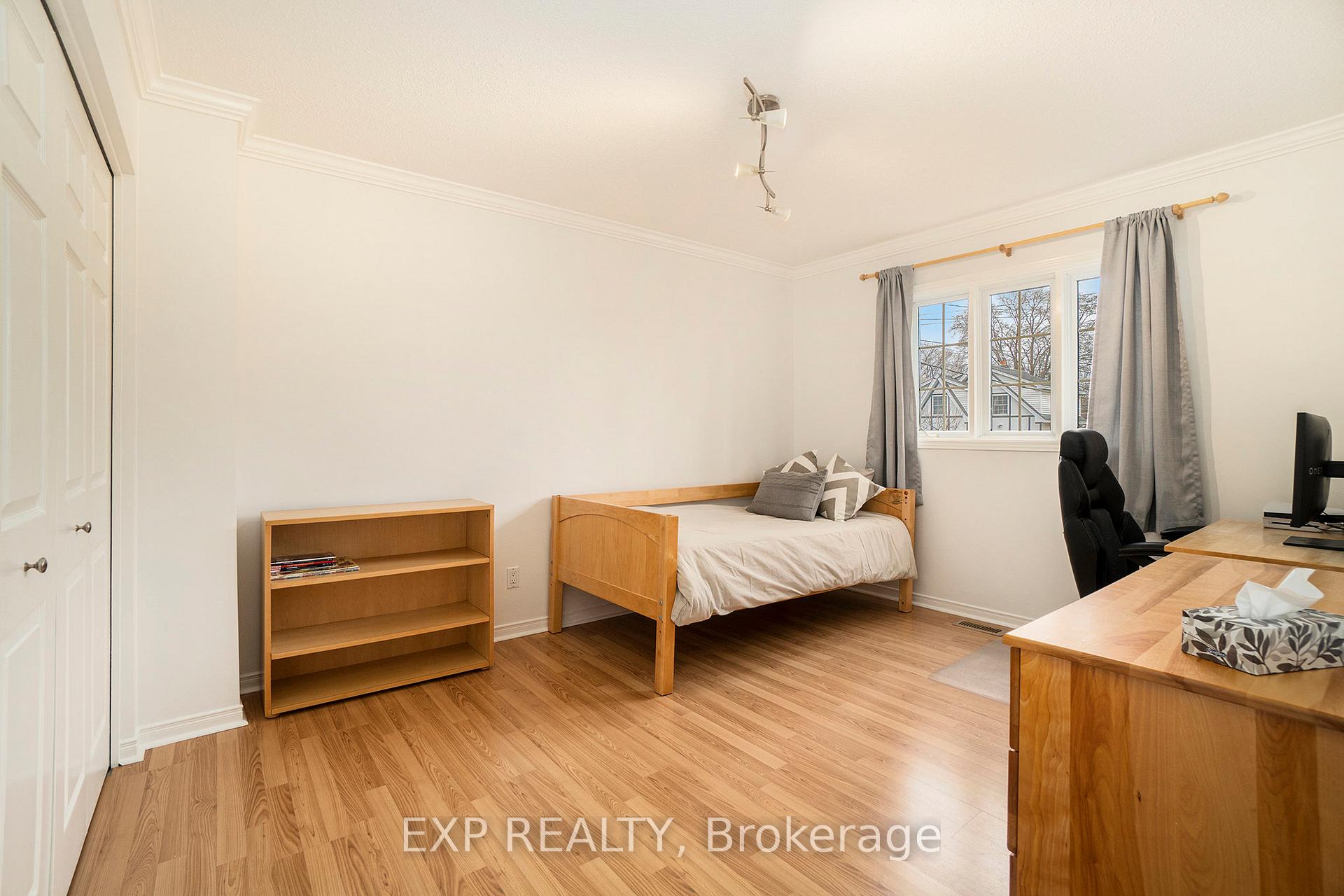 Photo 16 of 291 Carleton Avenue, Ottawa, Ottawa West — HOMEH