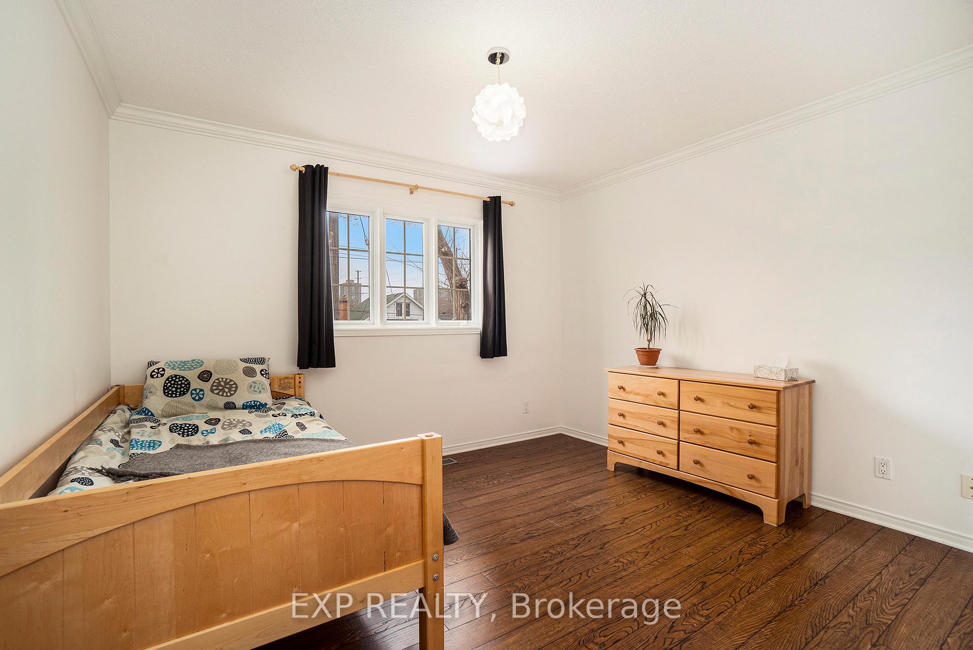 Photo 19 of 291 Carleton Avenue, Ottawa, Ottawa West — HOMEH
