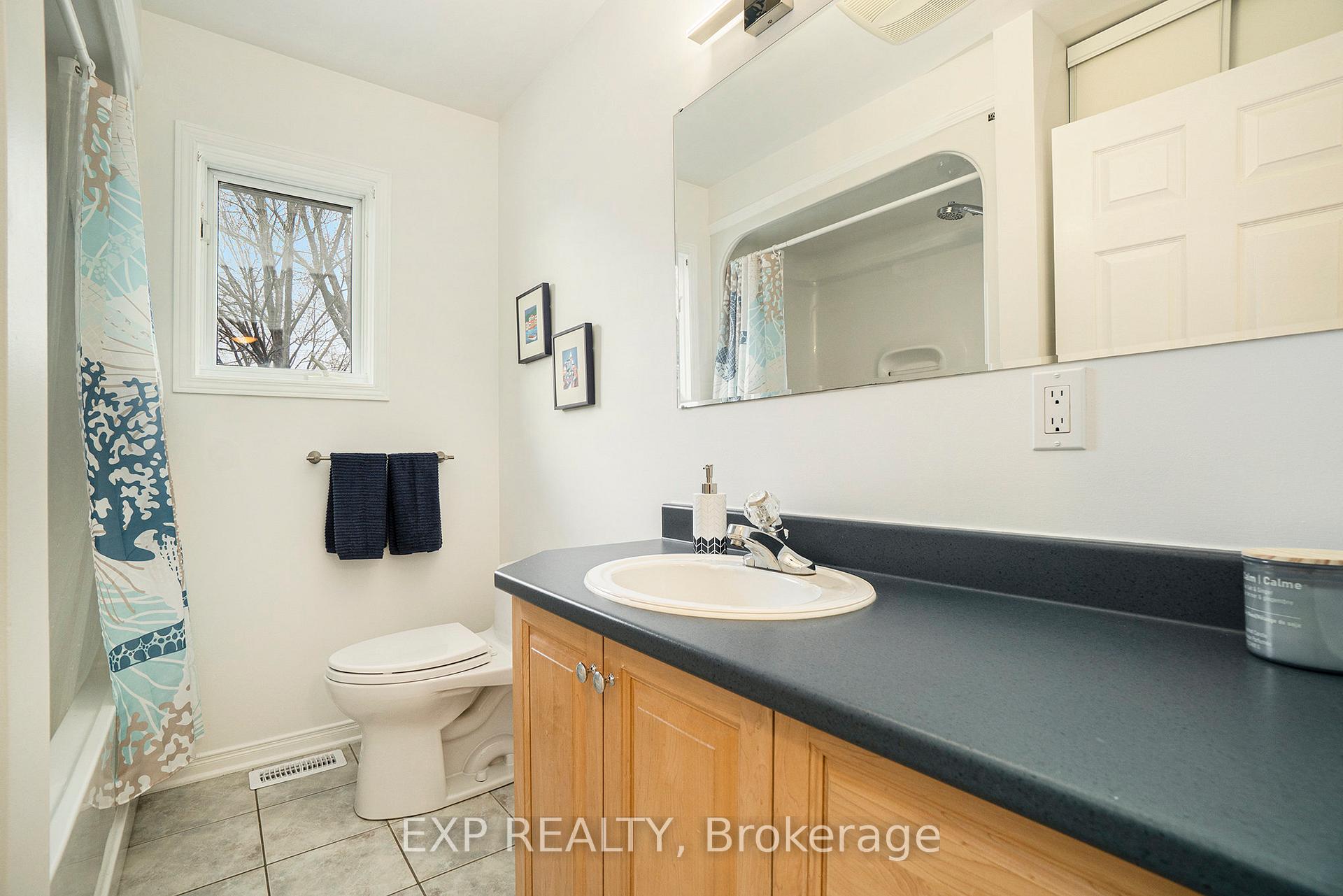 Photo 24 of 291 Carleton Avenue, Ottawa, Ottawa West — HOMEH