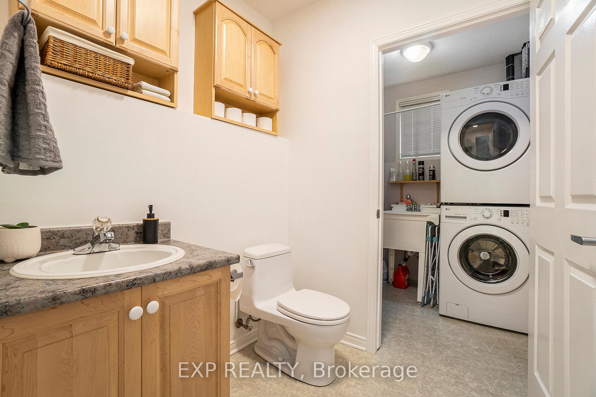 Photo 29 of 291 Carleton Avenue, Ottawa, Ottawa West — HOMEH