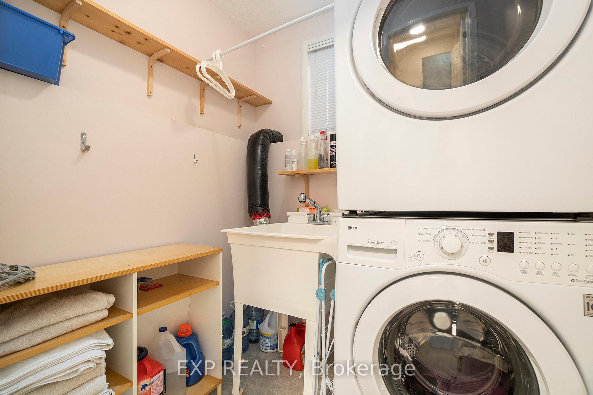 Photo 30 of 291 Carleton Avenue, Ottawa, Ottawa West — HOMEH