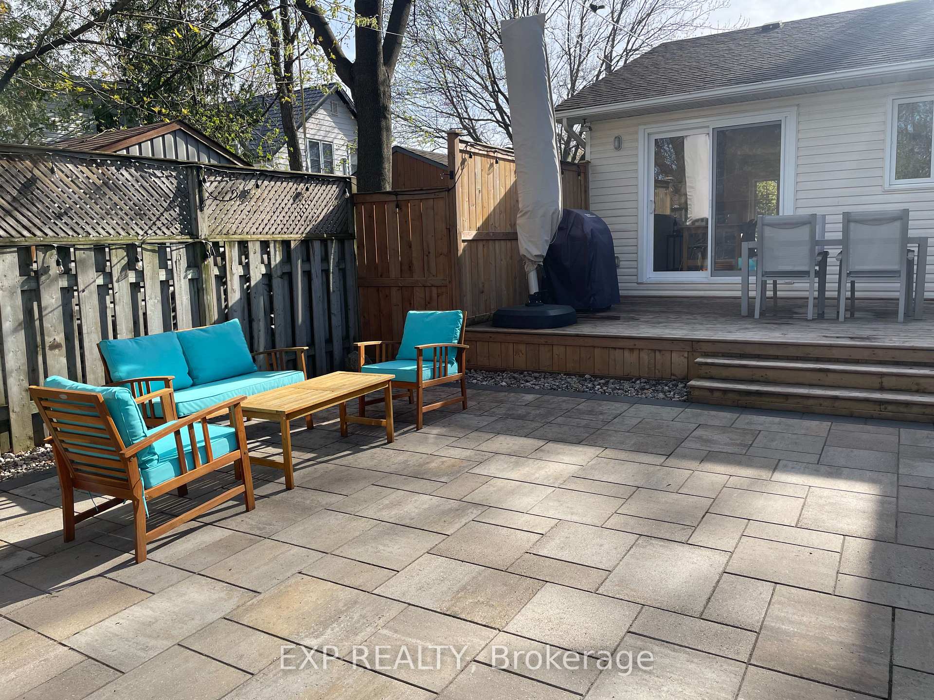 Photo 37 of 291 Carleton Avenue, Ottawa, Ottawa West — HOMEH