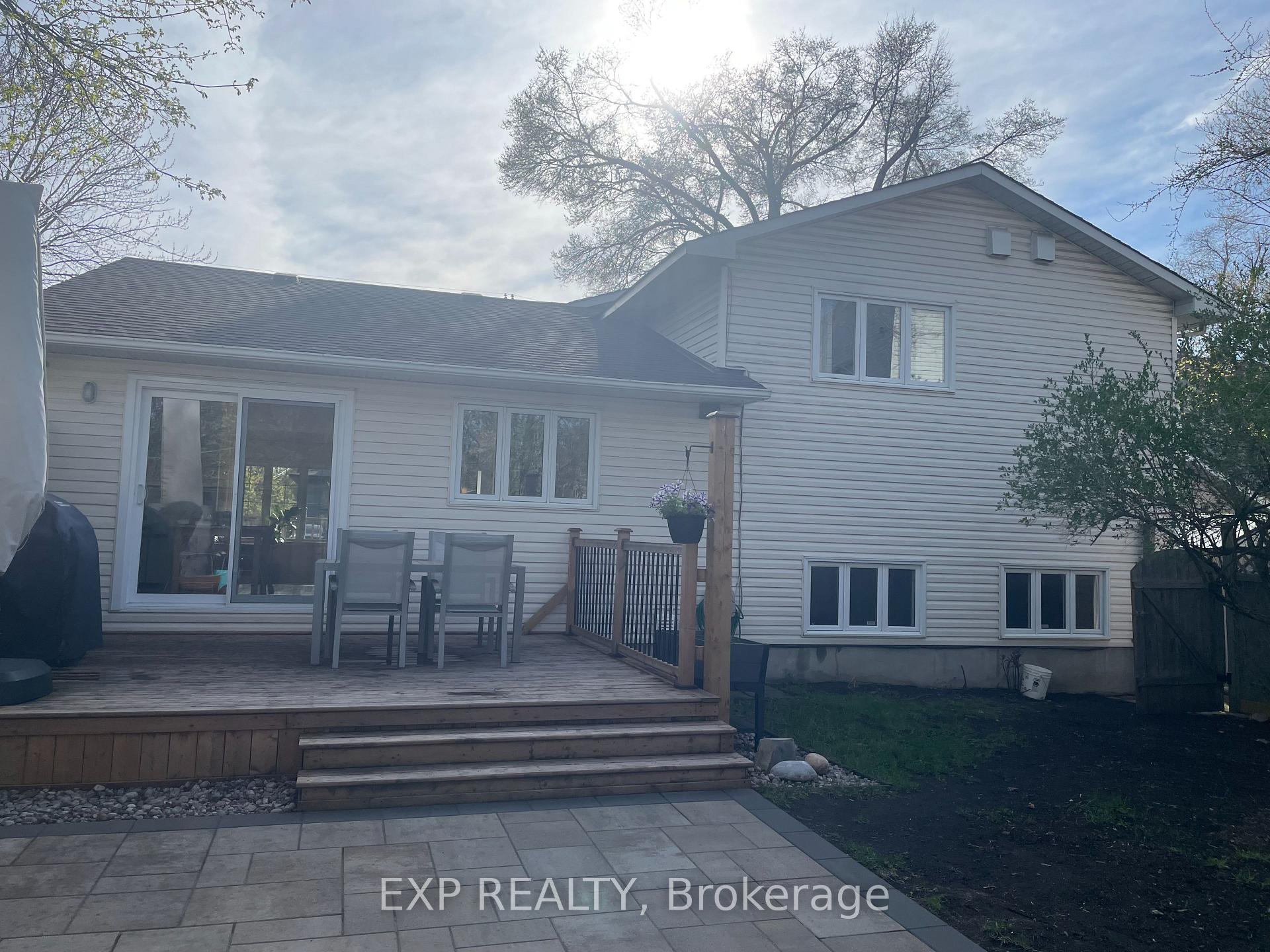 Photo 39 of 291 Carleton Avenue, Ottawa, Ottawa West — HOMEH